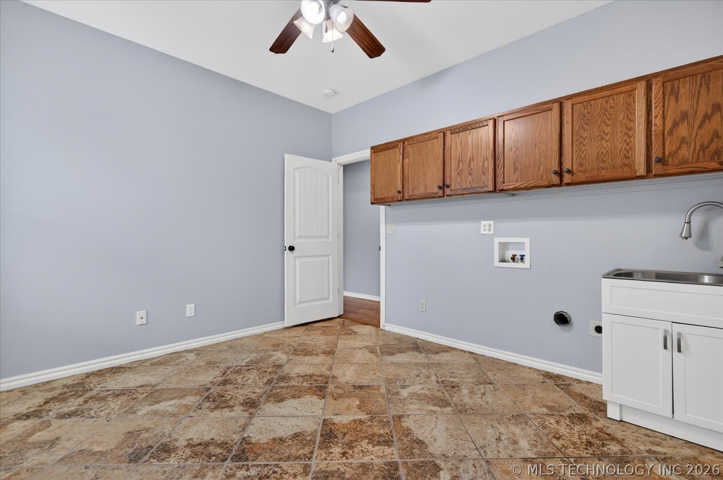 2316 Jefferson Road Property Photo 31