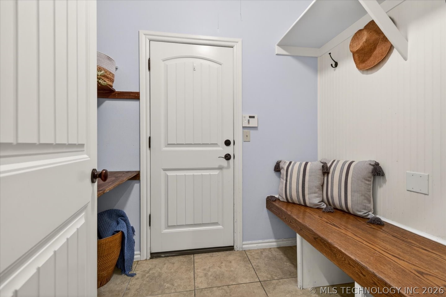 2316 Jefferson Road Property Photo 32