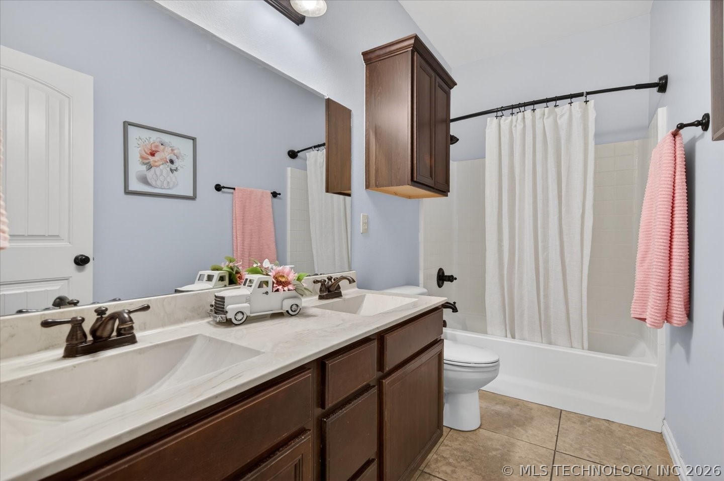 2316 Jefferson Road Property Photo 33