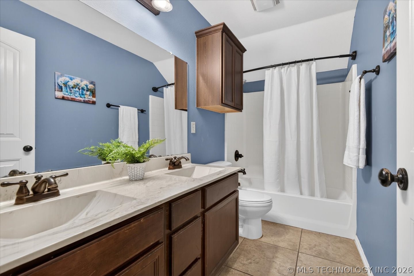 2316 Jefferson Road Property Photo 34