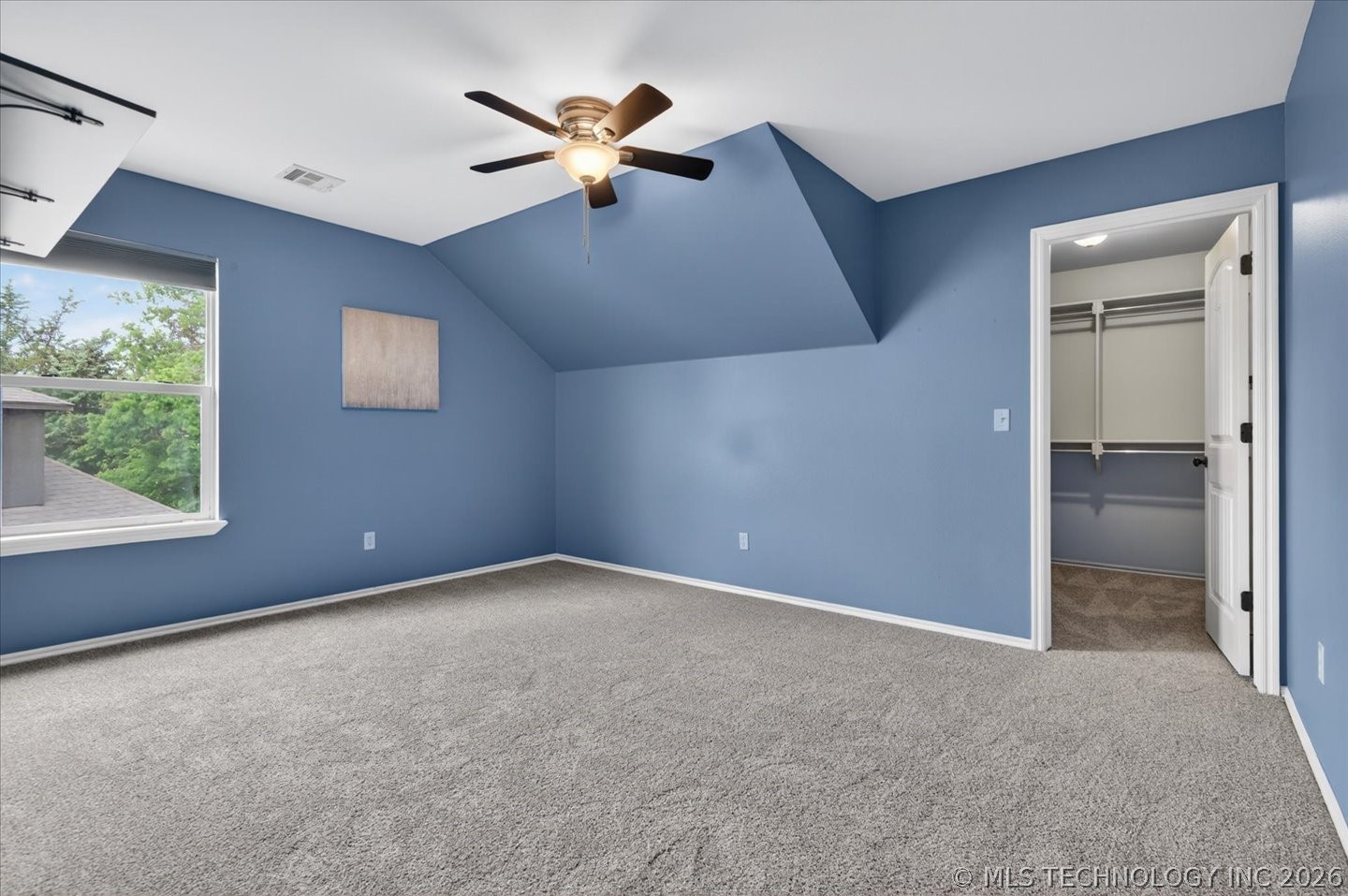 2316 Jefferson Road Property Photo 35