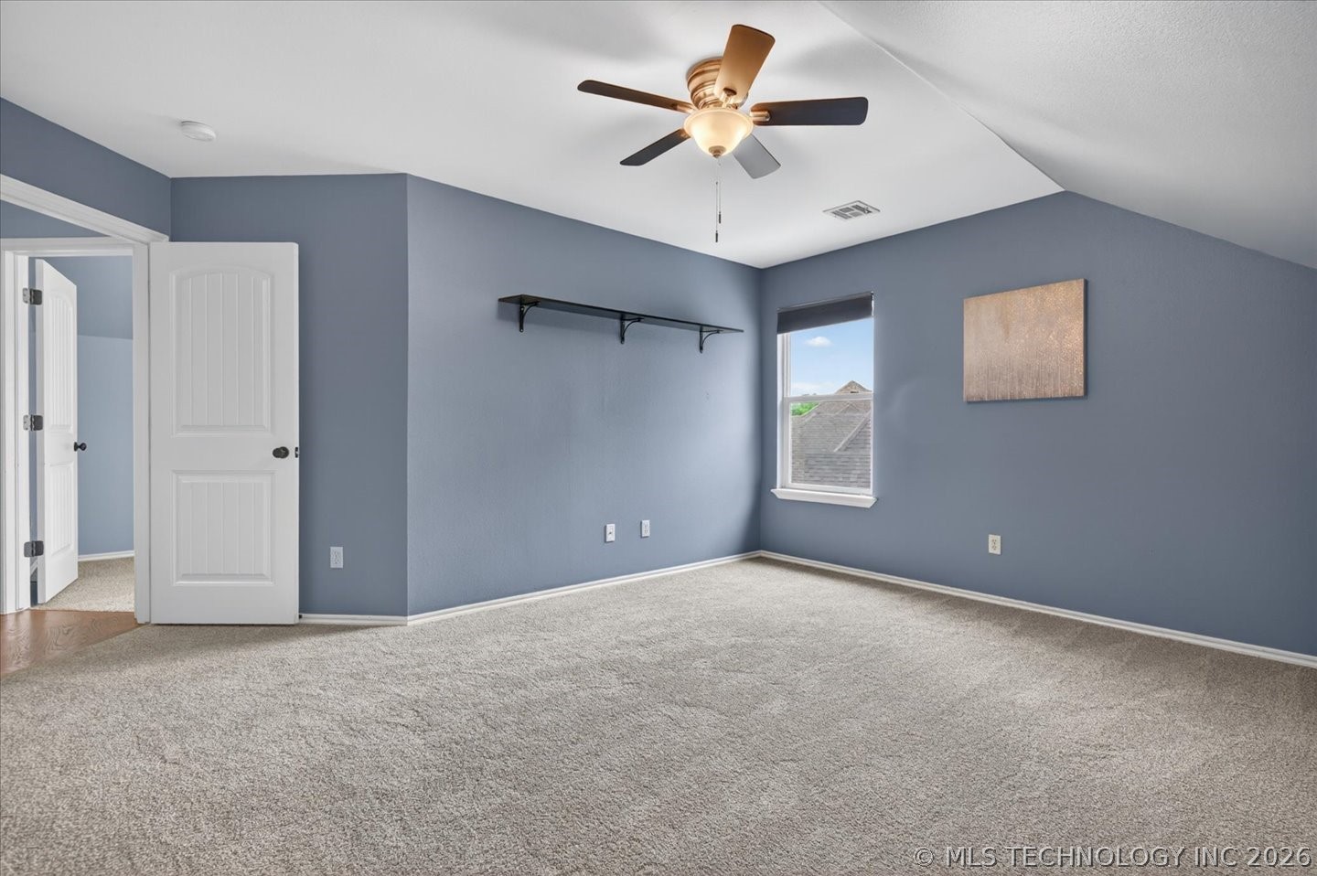 2316 Jefferson Road Property Photo 36