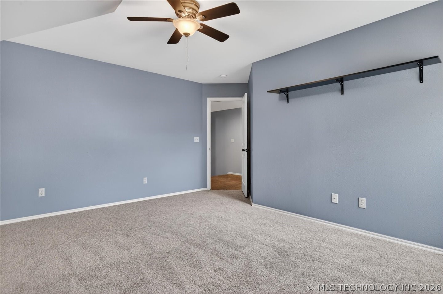 2316 Jefferson Road Property Photo 37