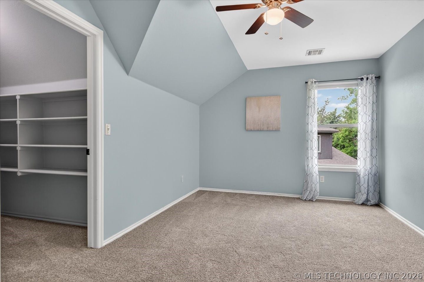 2316 Jefferson Road Property Photo 38