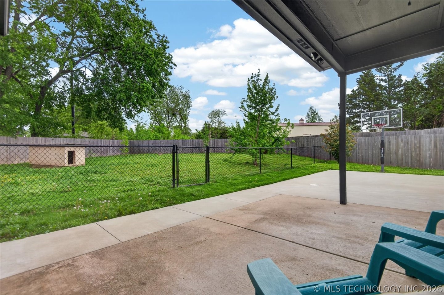 2316 Jefferson Road Property Photo 40