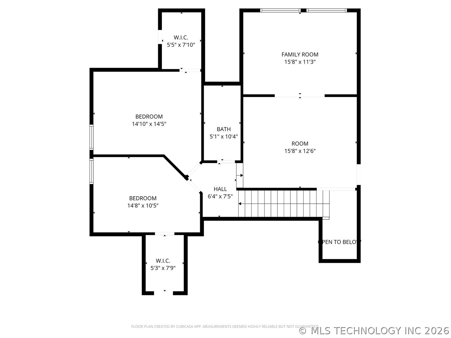 2316 Jefferson Road Property Photo 46
