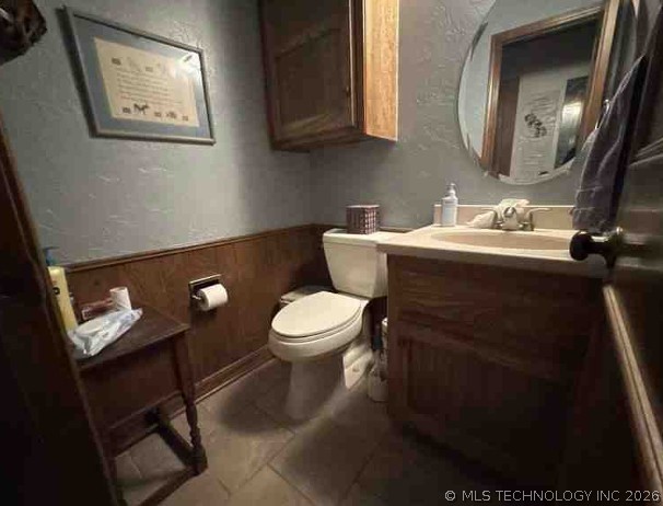 6105 Kingsbridge Drive Property Photo 13