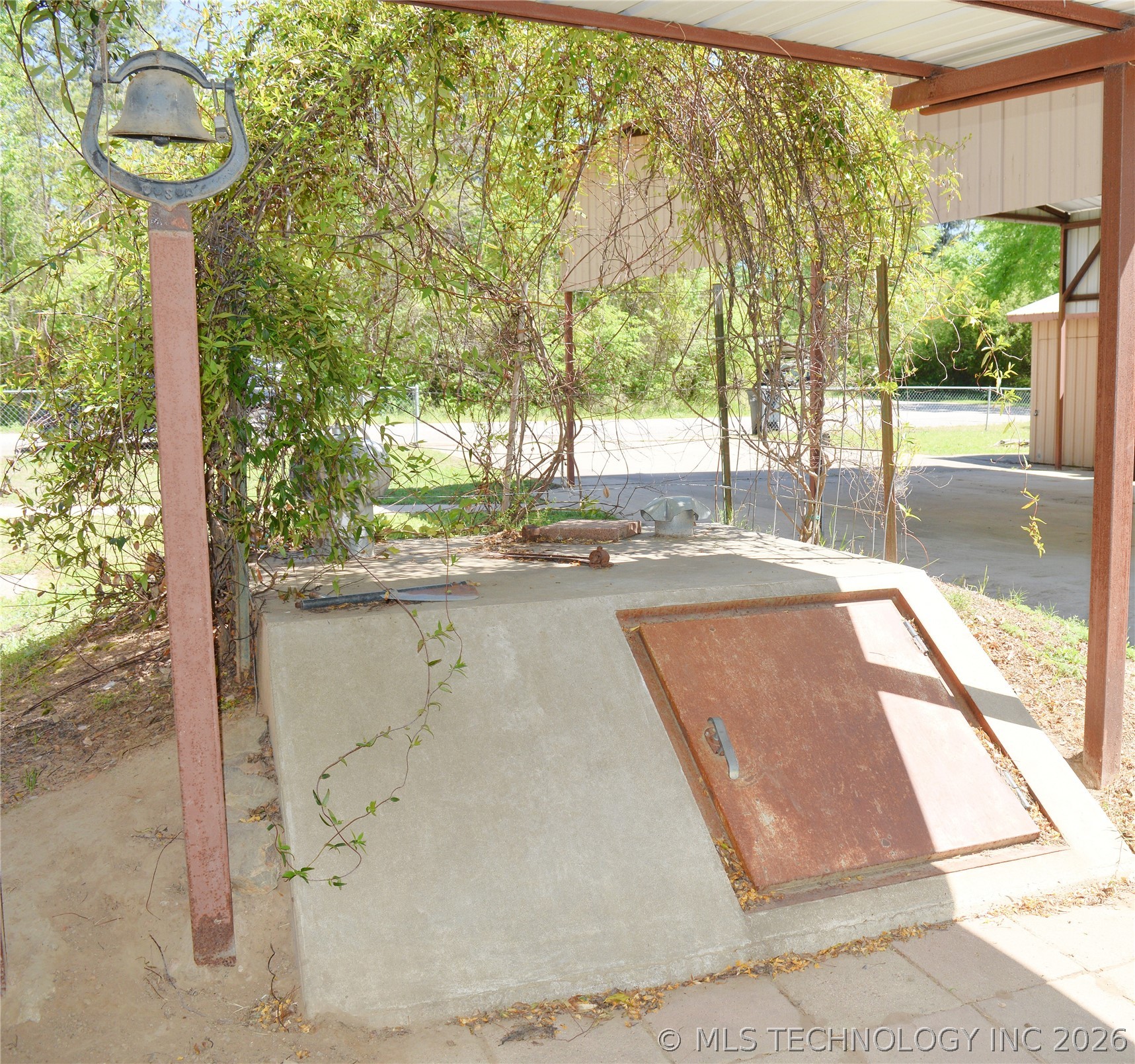 115 Walls Addition Road Property Photo 6