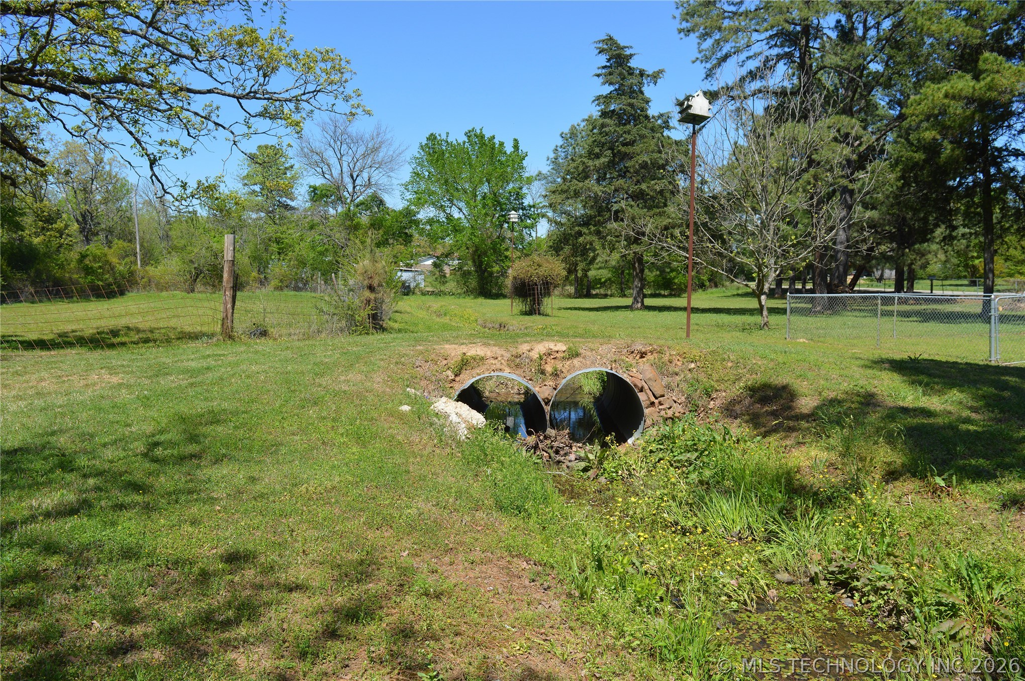 115 Walls Addition Road Property Photo 13