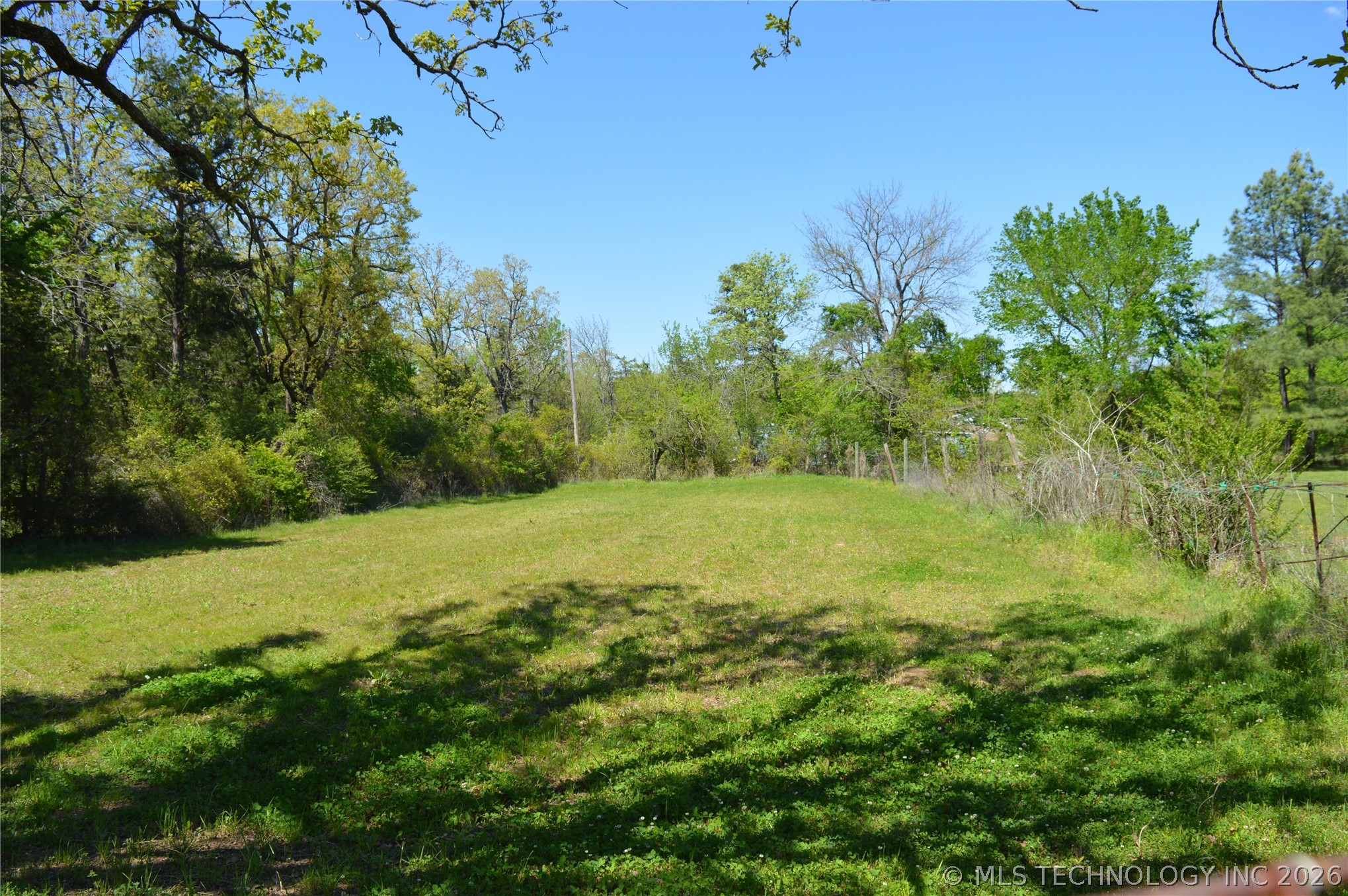 115 Walls Addition Road Property Photo 15