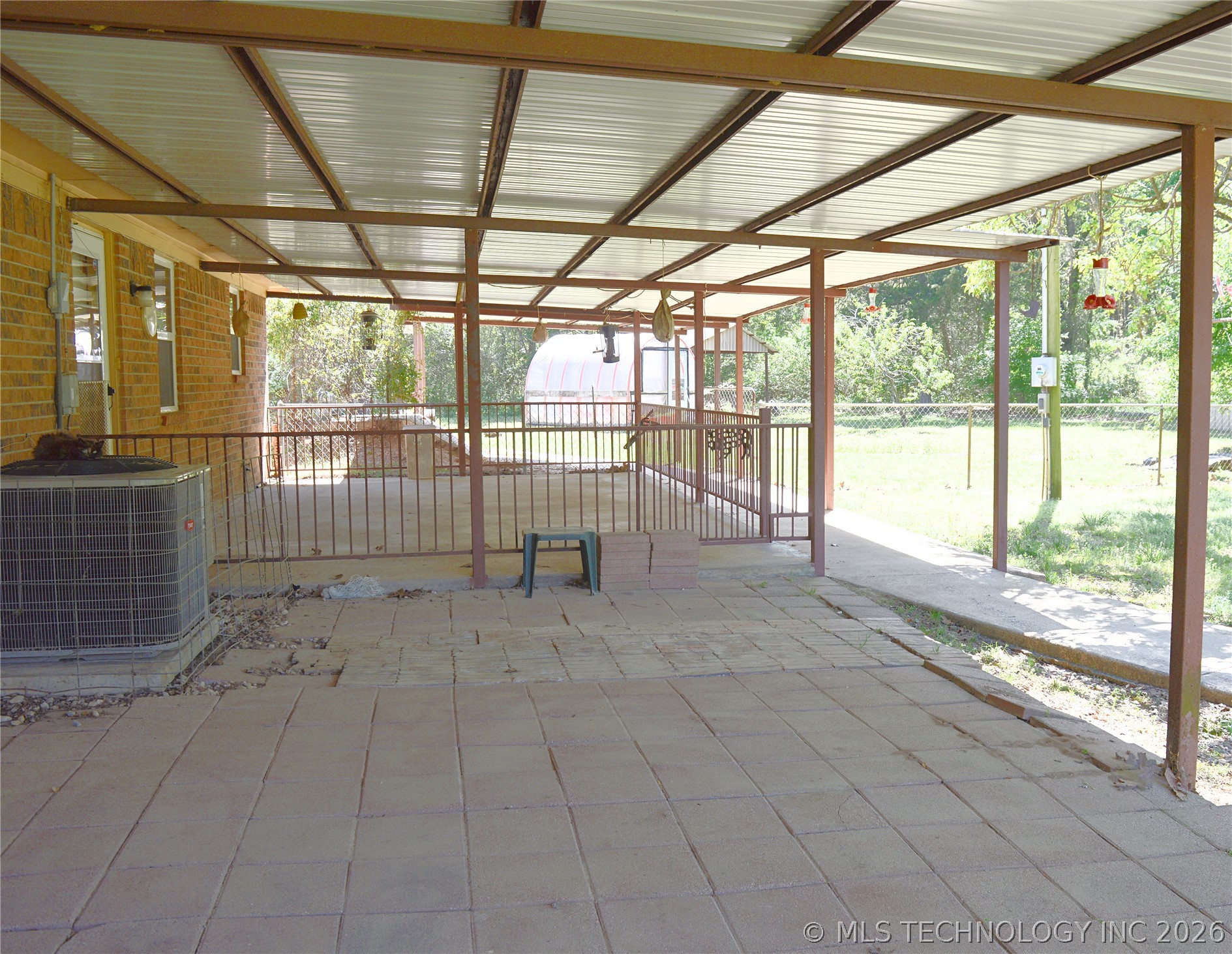 115 Walls Addition Road Property Photo 17