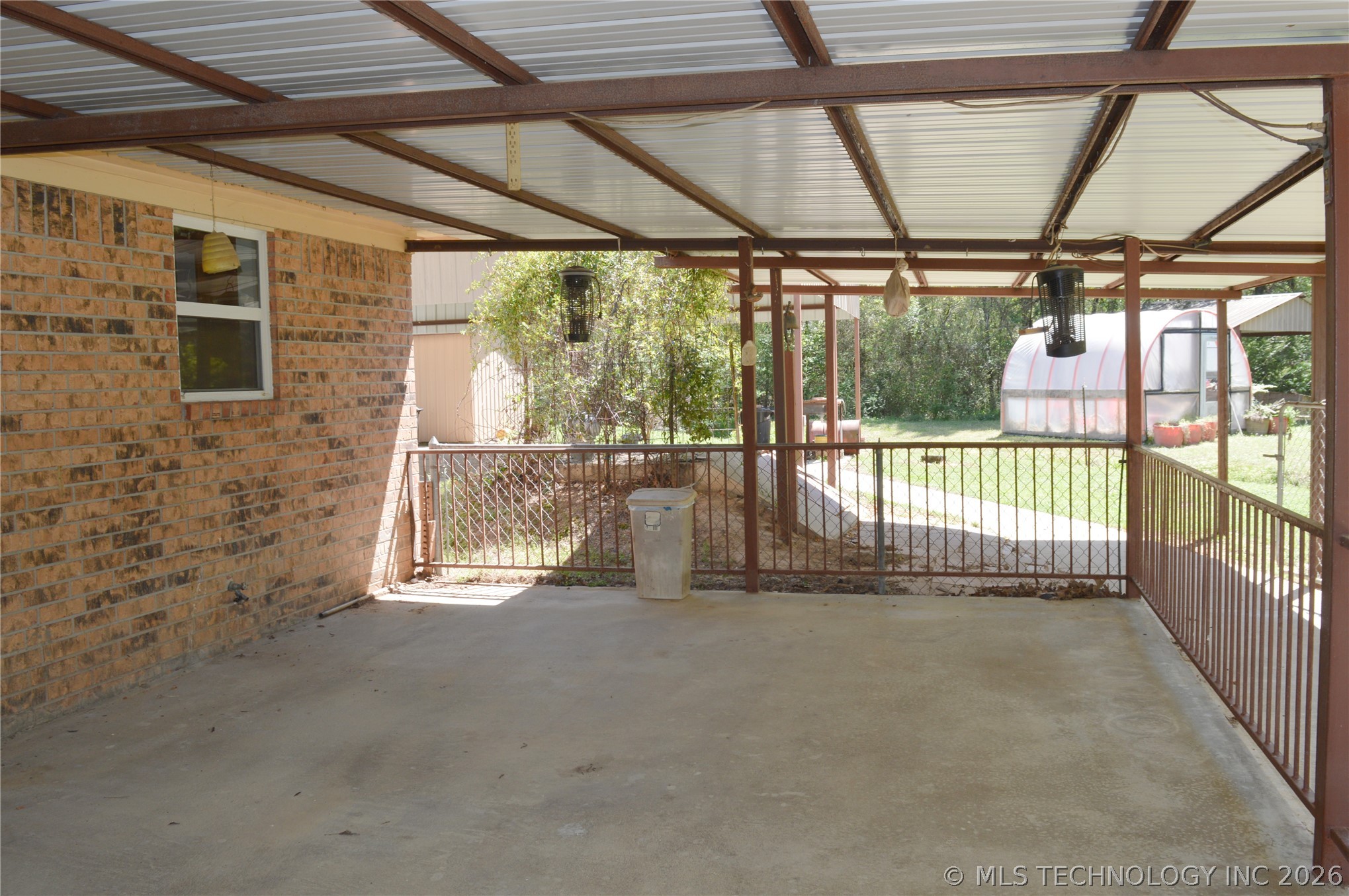 115 Walls Addition Road Property Photo 19