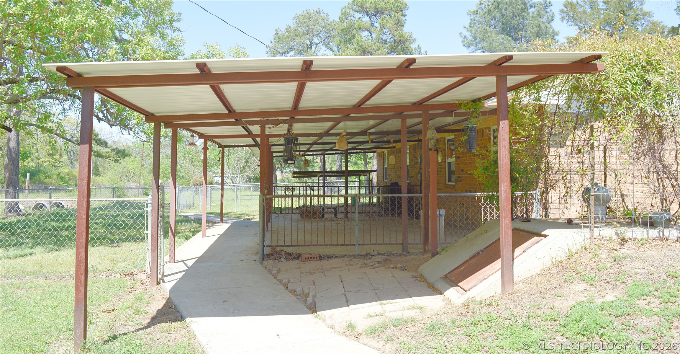 115 Walls Addition Road Property Photo 20