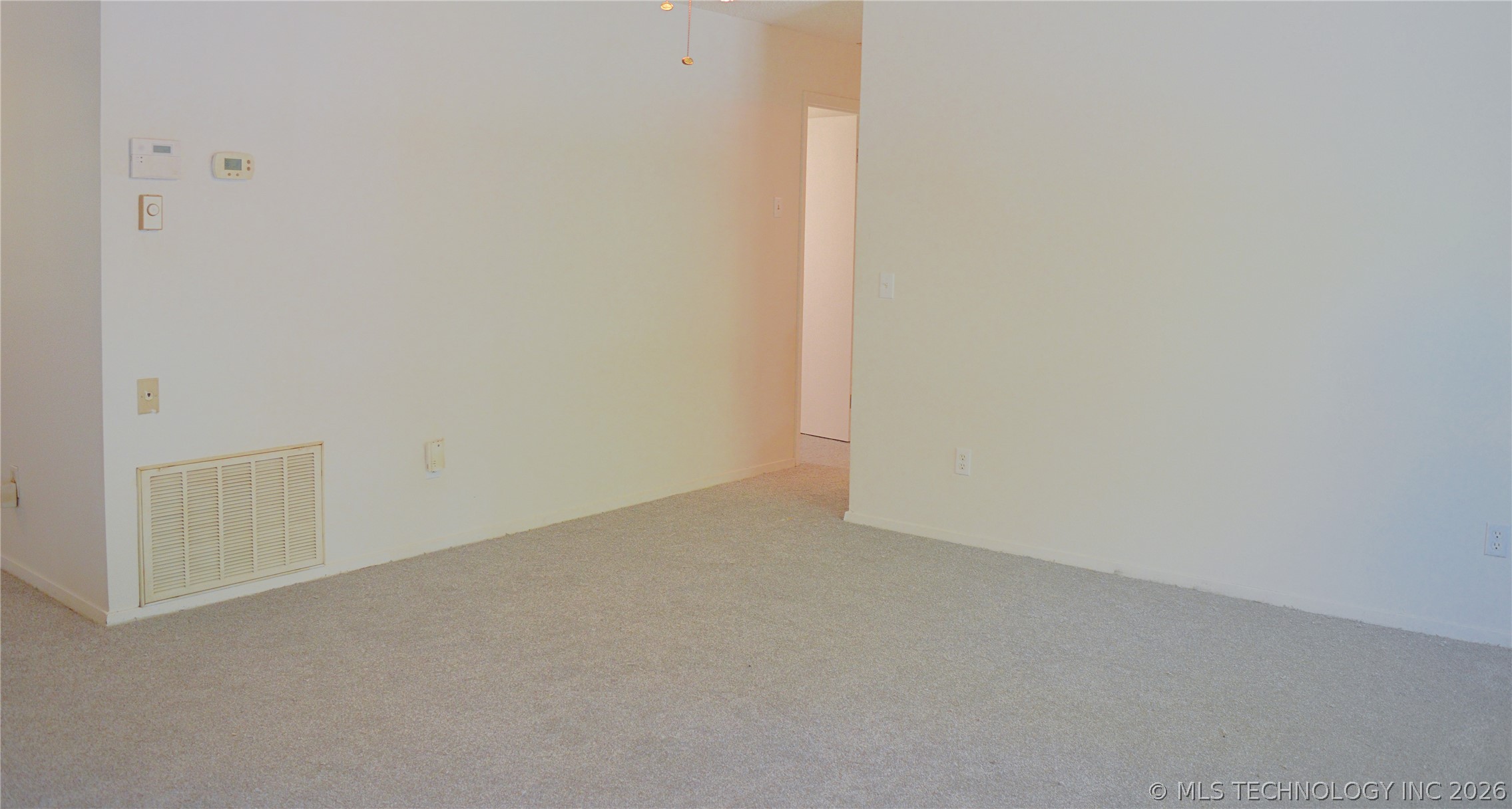115 Walls Addition Road Property Photo 26