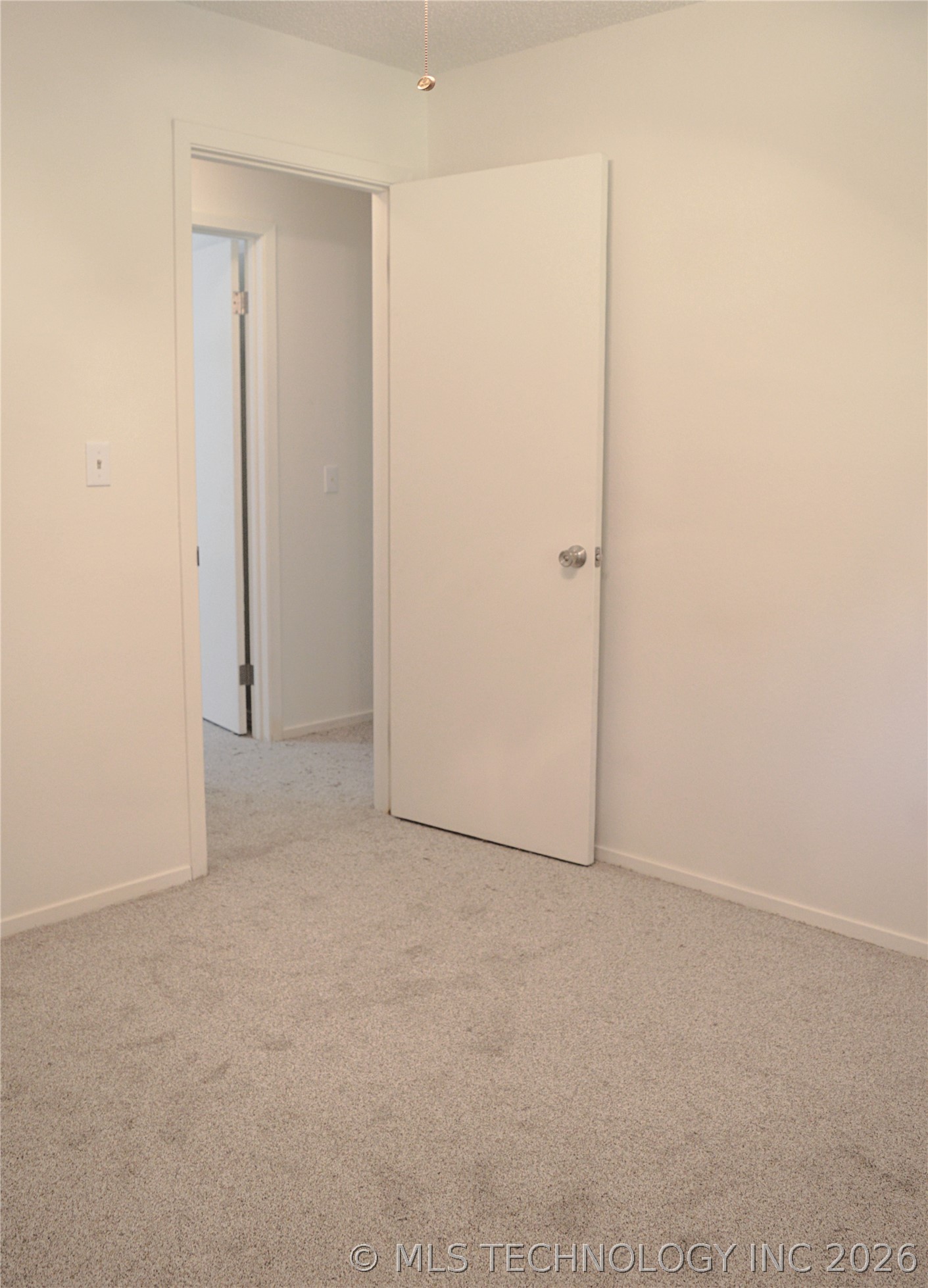 115 Walls Addition Road Property Photo 44