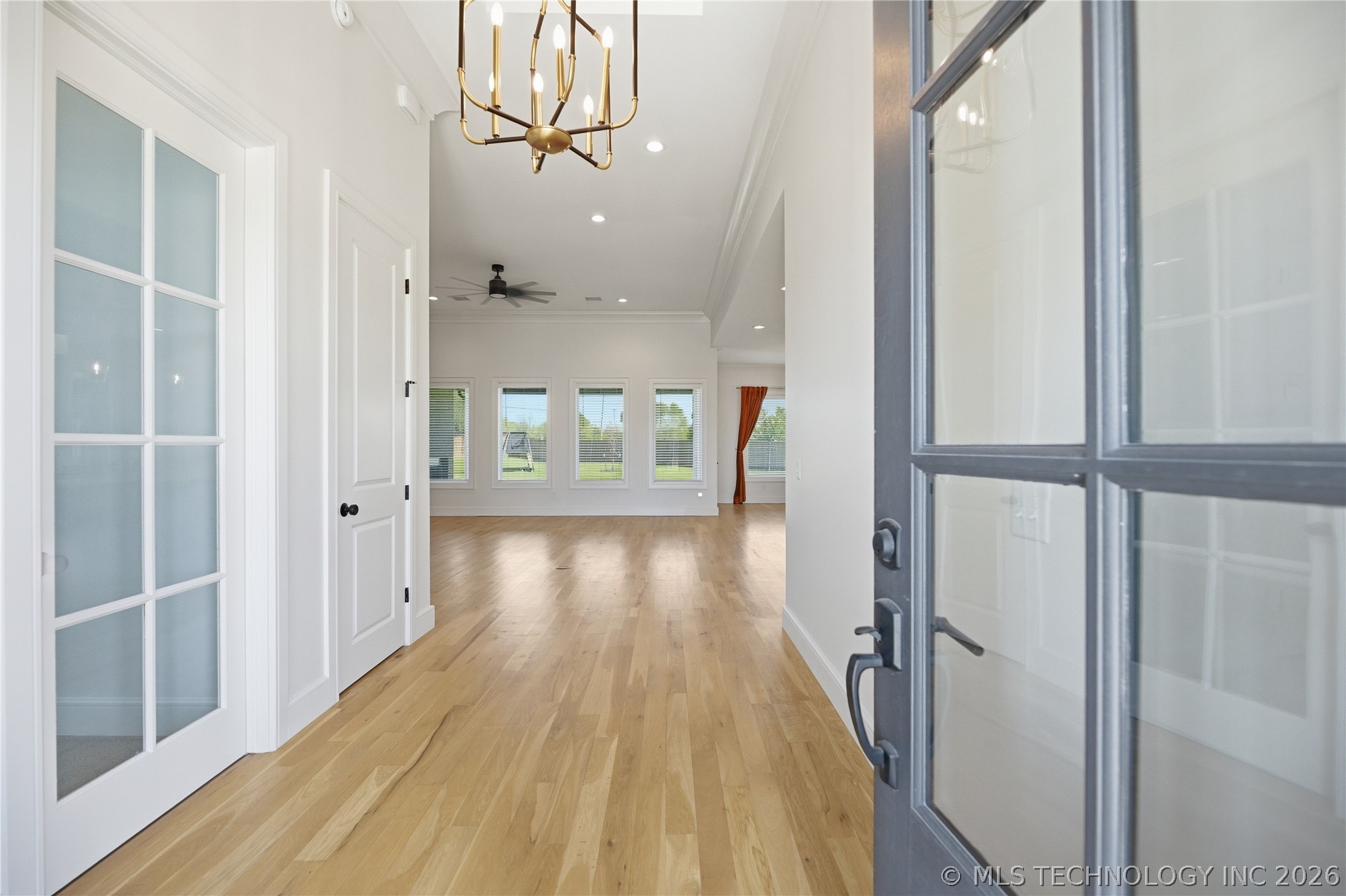 16011 E 106th Place N Property Photo 3