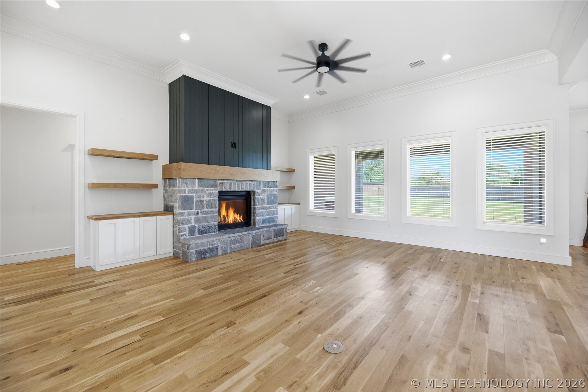 16011 E 106th Place N Property Photo 6