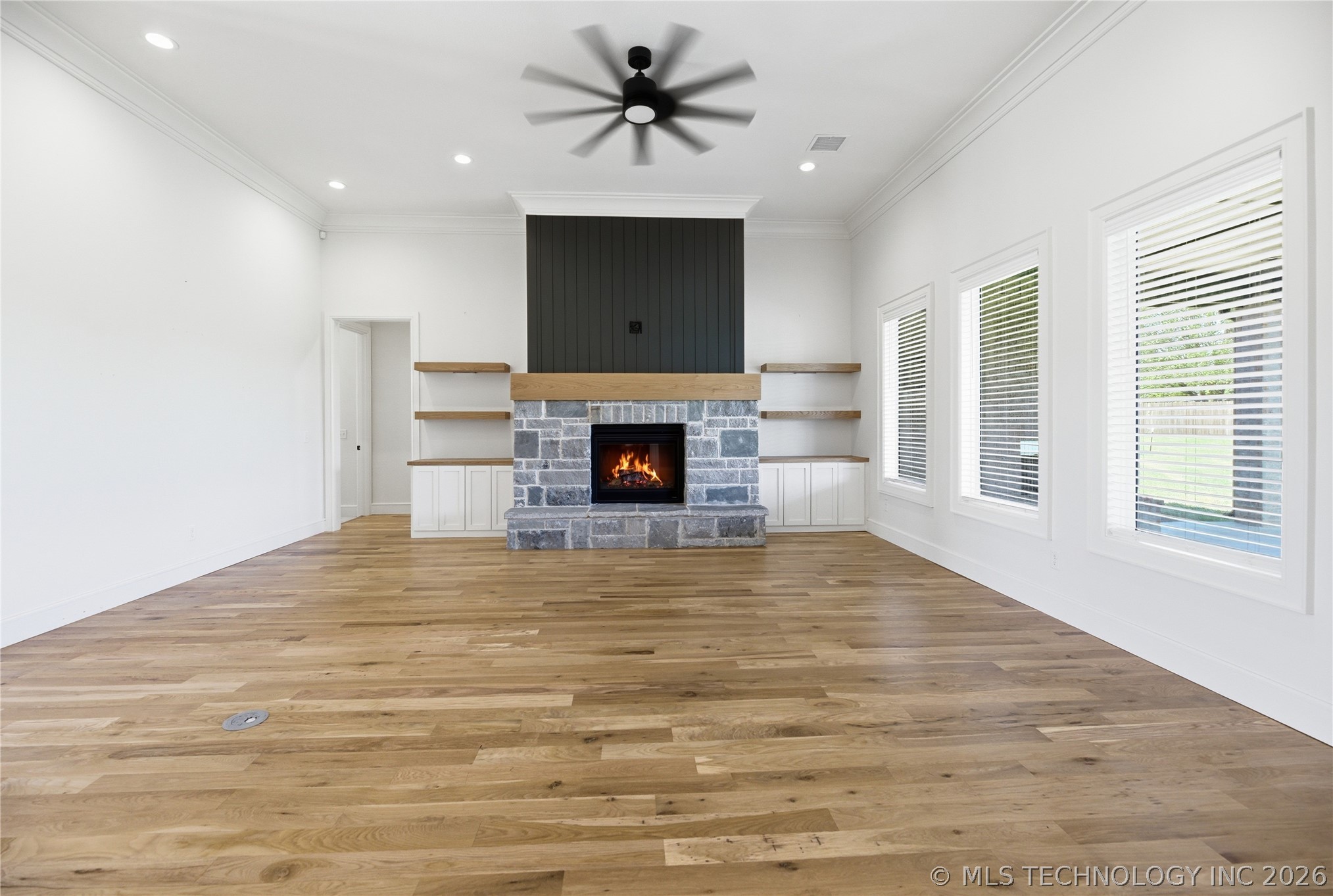 16011 E 106th Place N Property Photo 7