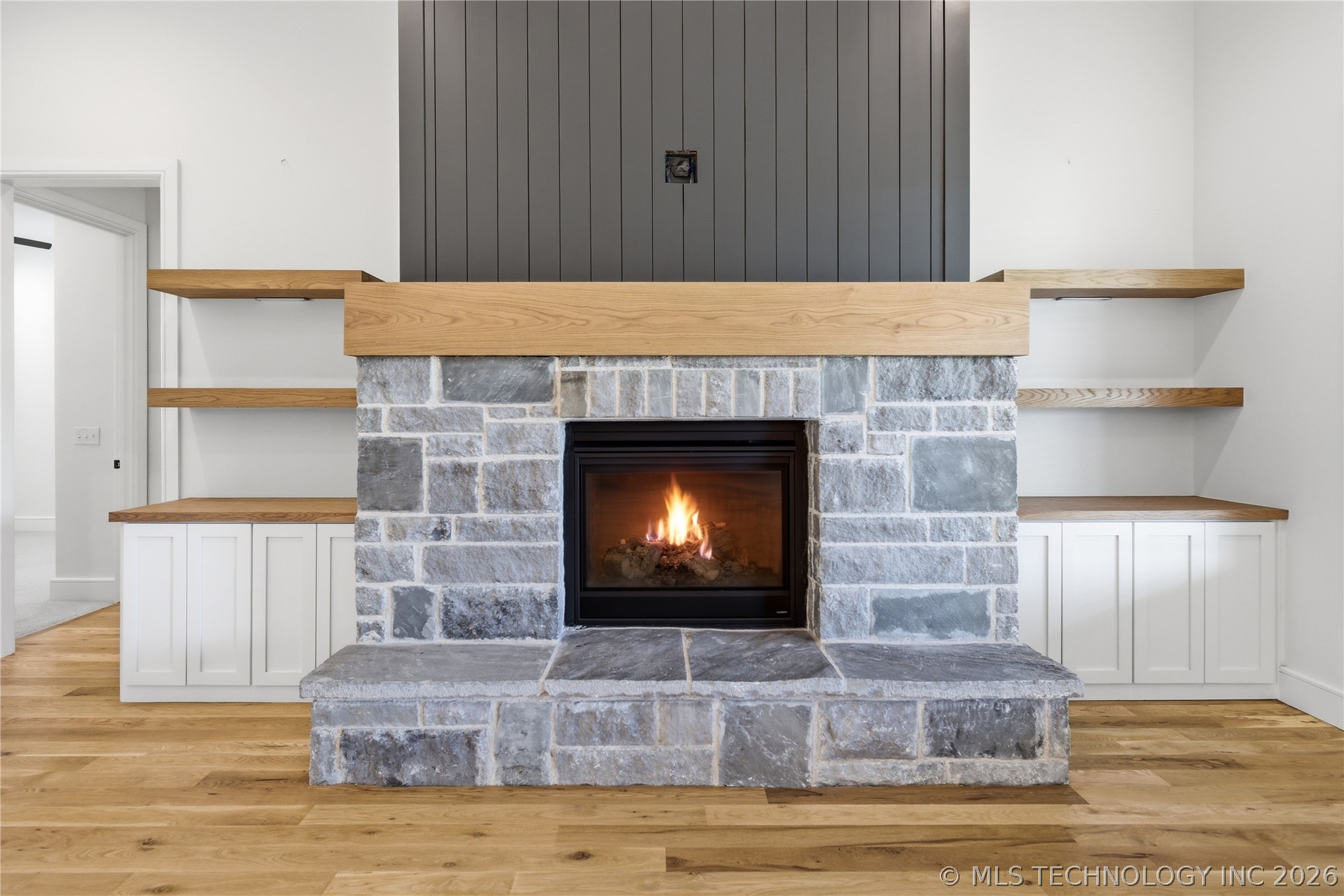 16011 E 106th Place N Property Photo 8