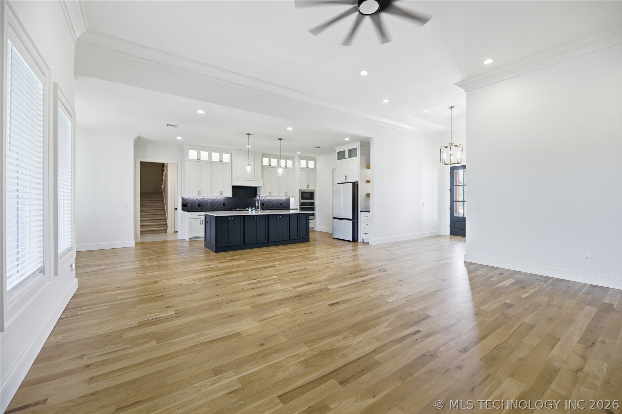 16011 E 106th Place N Property Photo 9