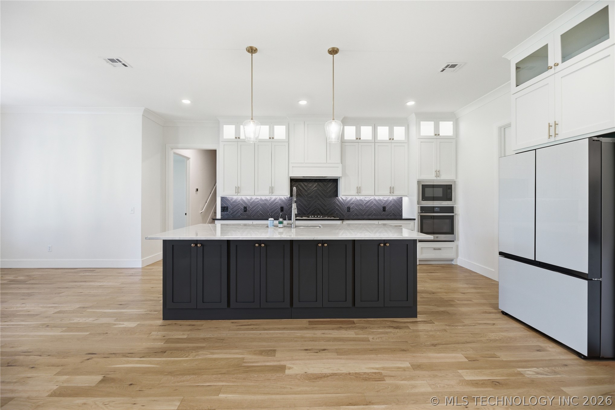 16011 E 106th Place N Property Photo 10