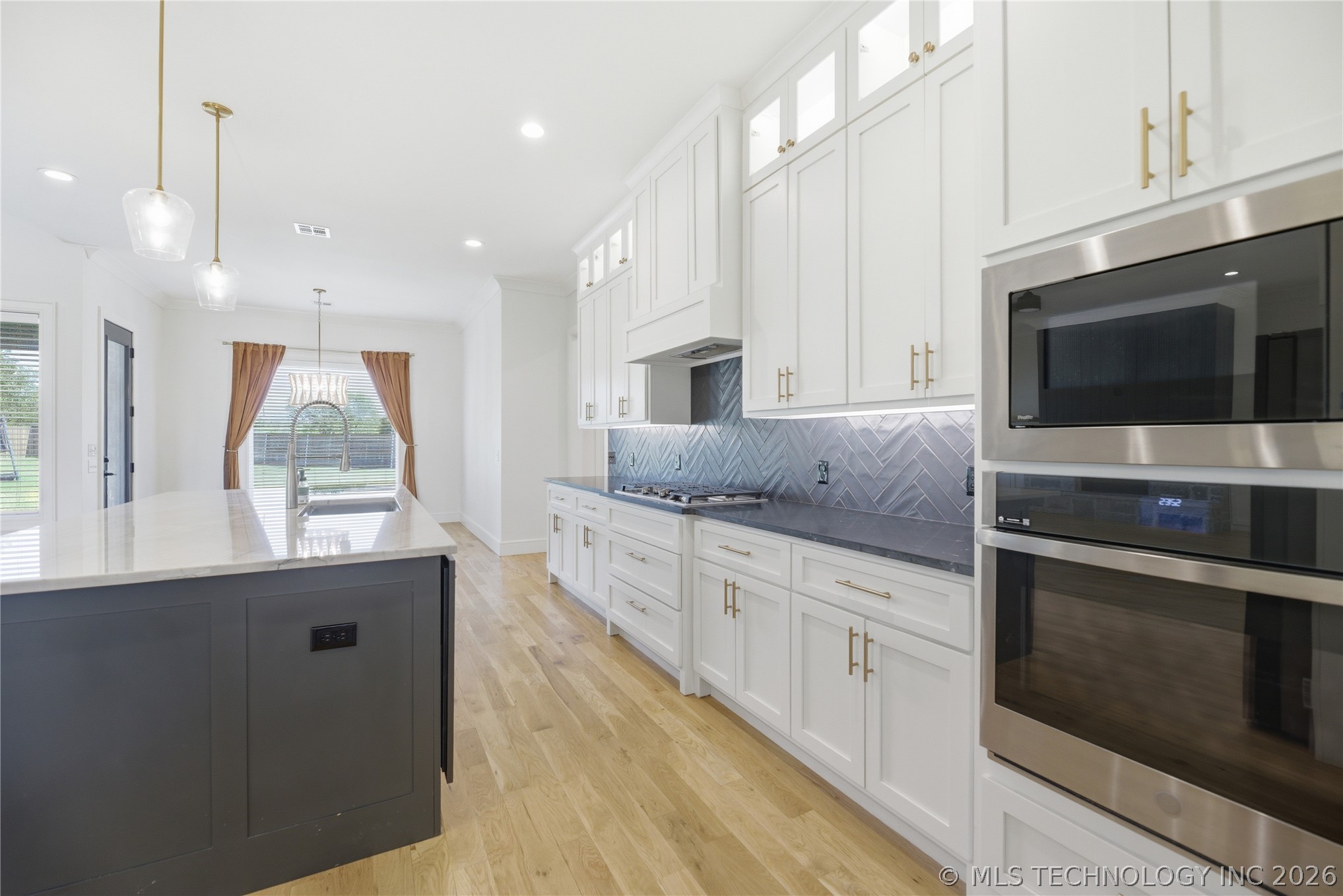 16011 E 106th Place N Property Photo 12