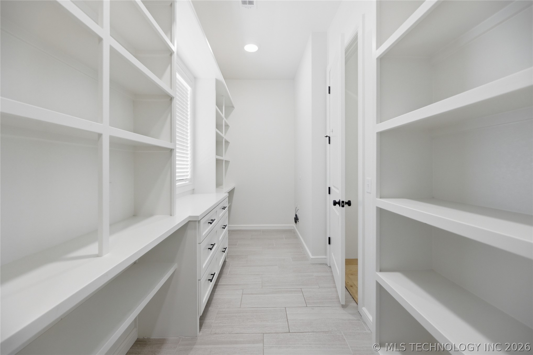 16011 E 106th Place N Property Photo 14