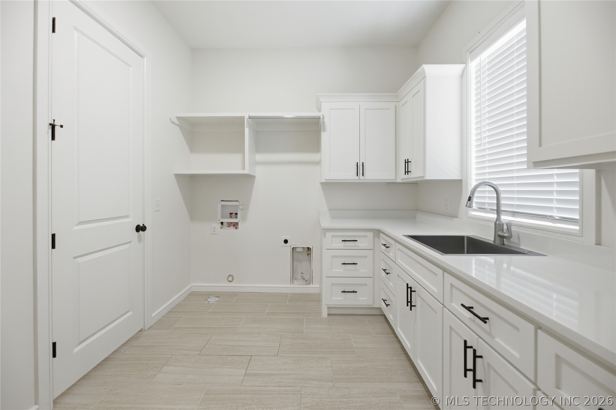 16011 E 106th Place N Property Photo 15