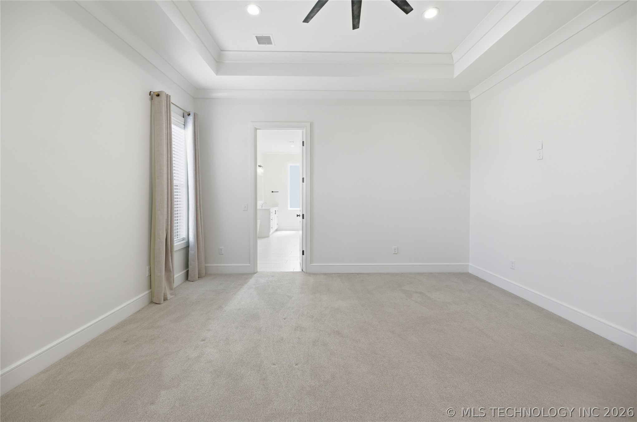 16011 E 106th Place N Property Photo 17