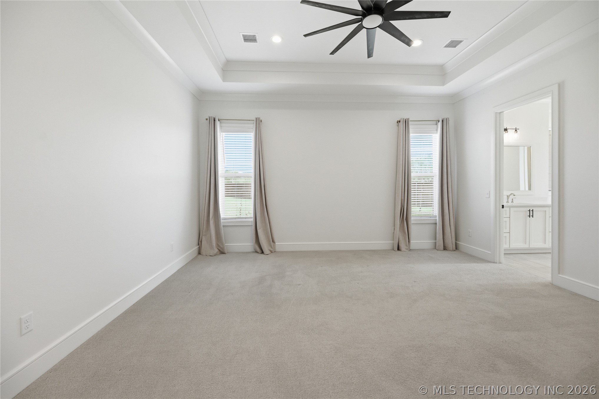 16011 E 106th Place N Property Photo 18
