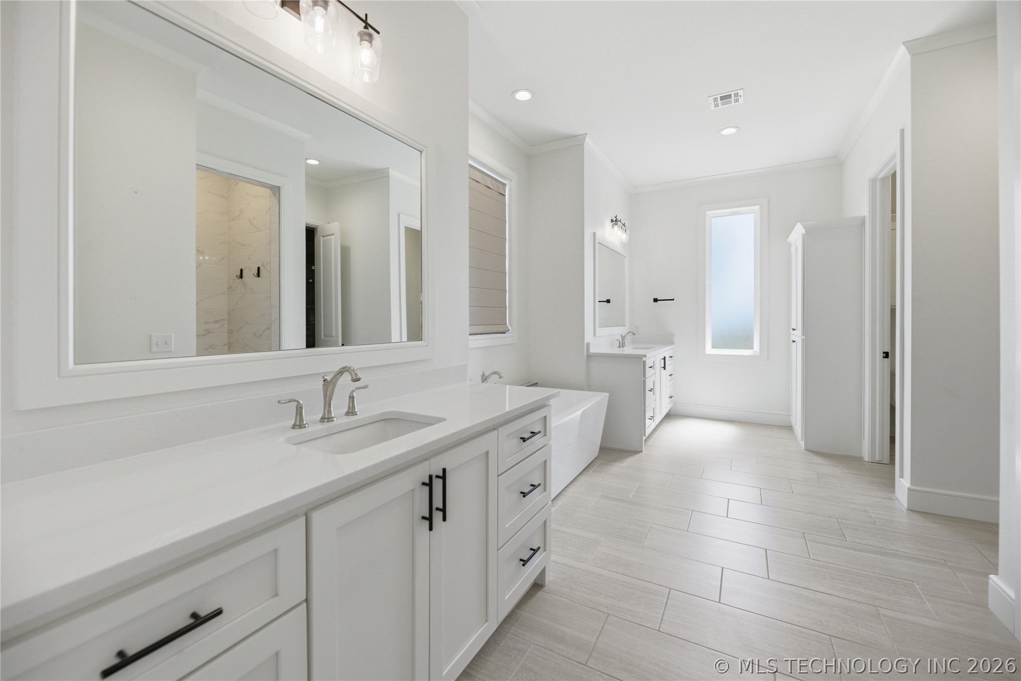 16011 E 106th Place N Property Photo 19