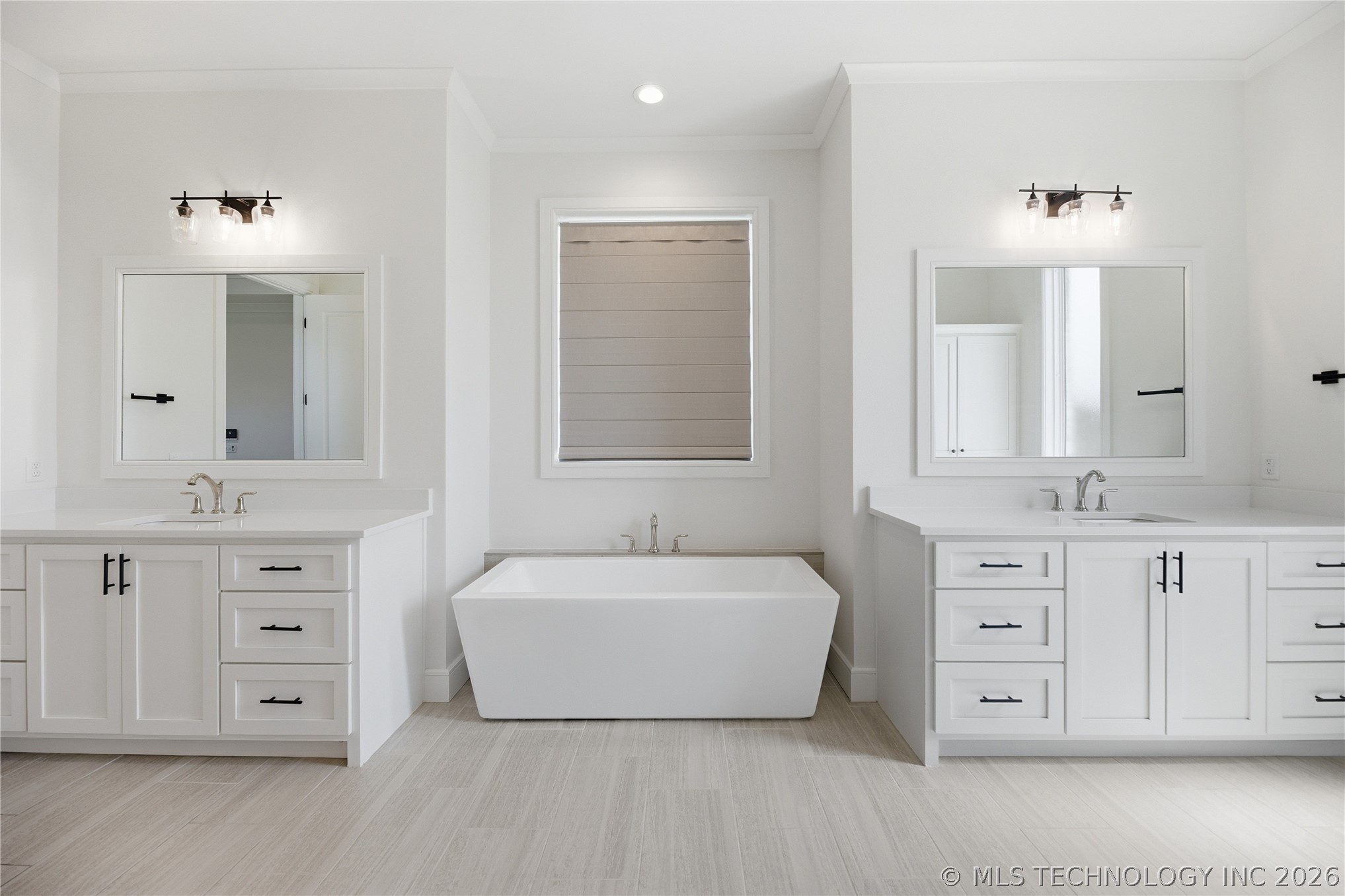 16011 E 106th Place N Property Photo 20