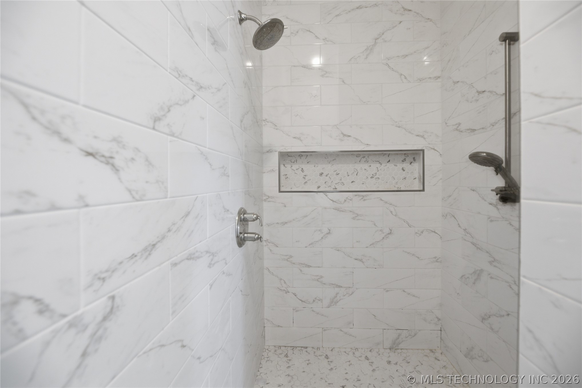16011 E 106th Place N Property Photo 21