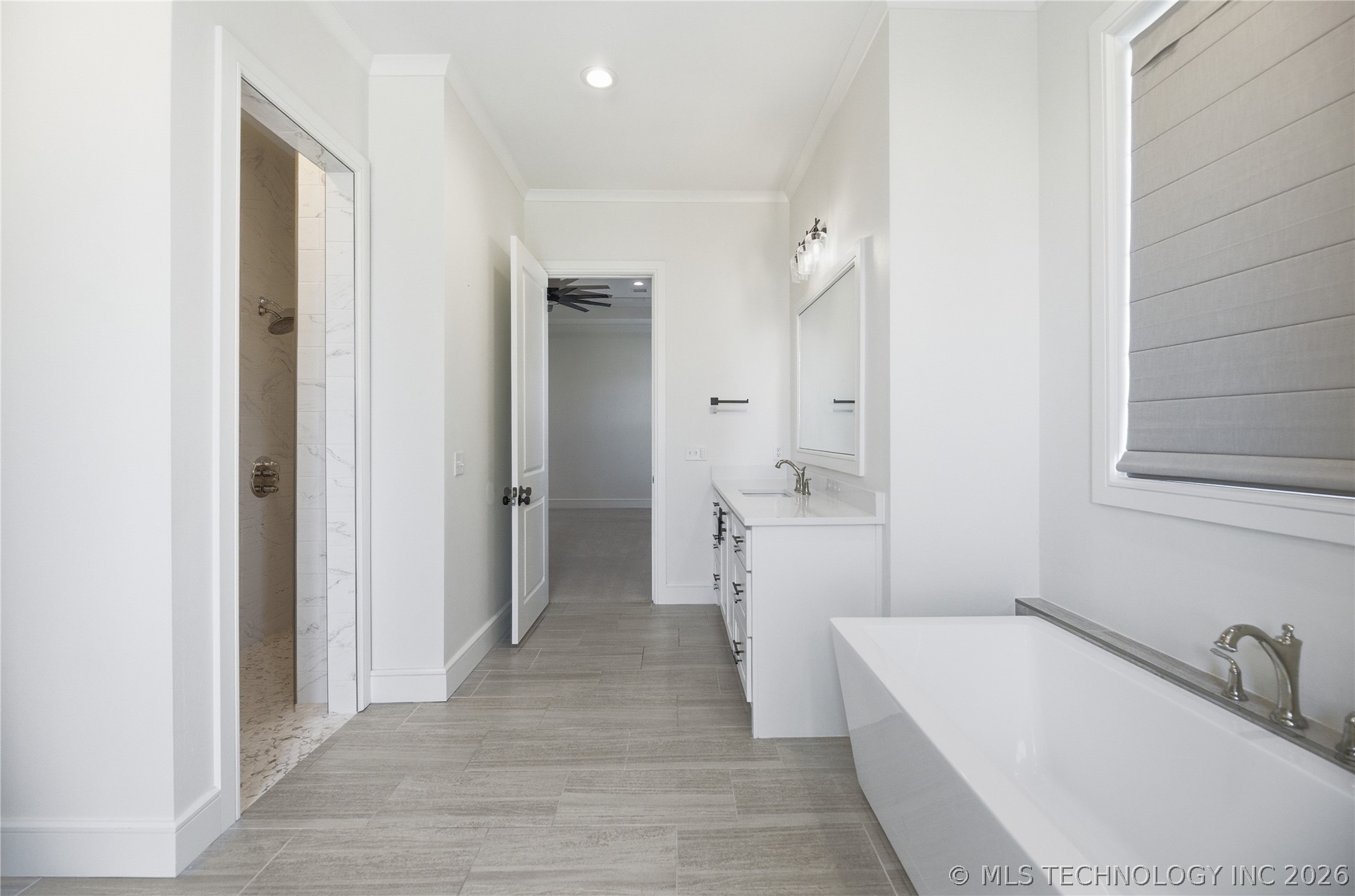 16011 E 106th Place N Property Photo 22