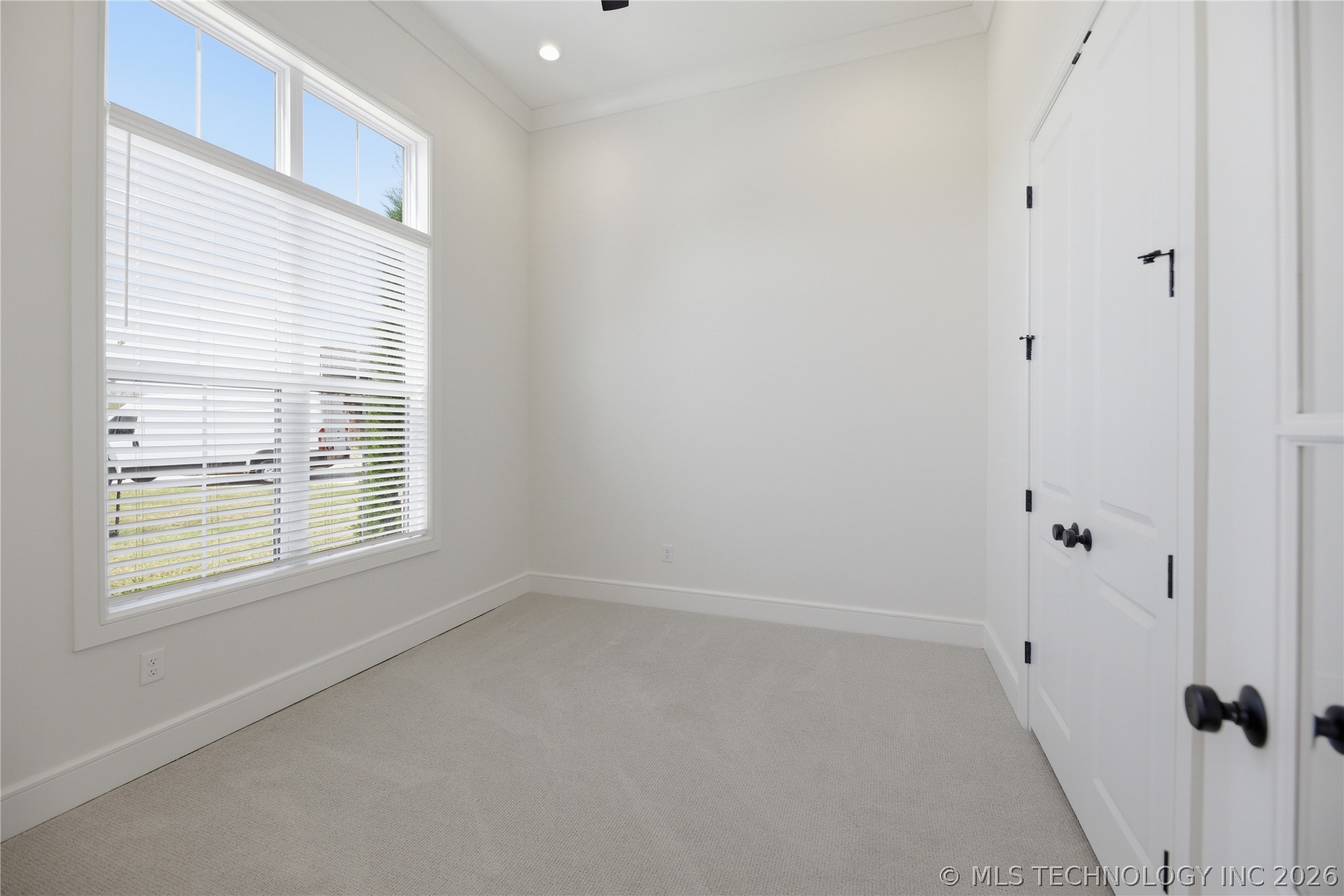 16011 E 106th Place N Property Photo 23