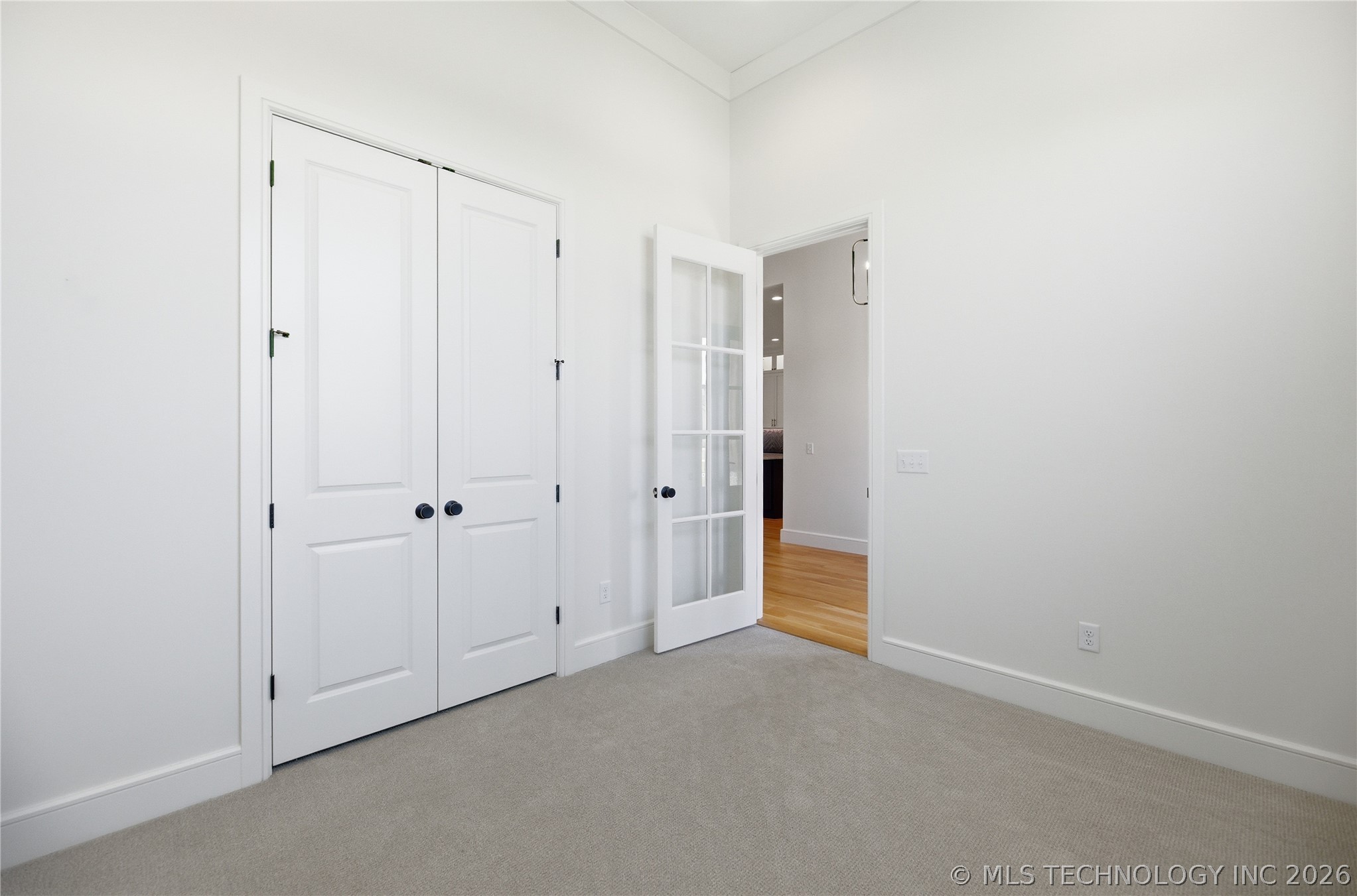 16011 E 106th Place N Property Photo 24
