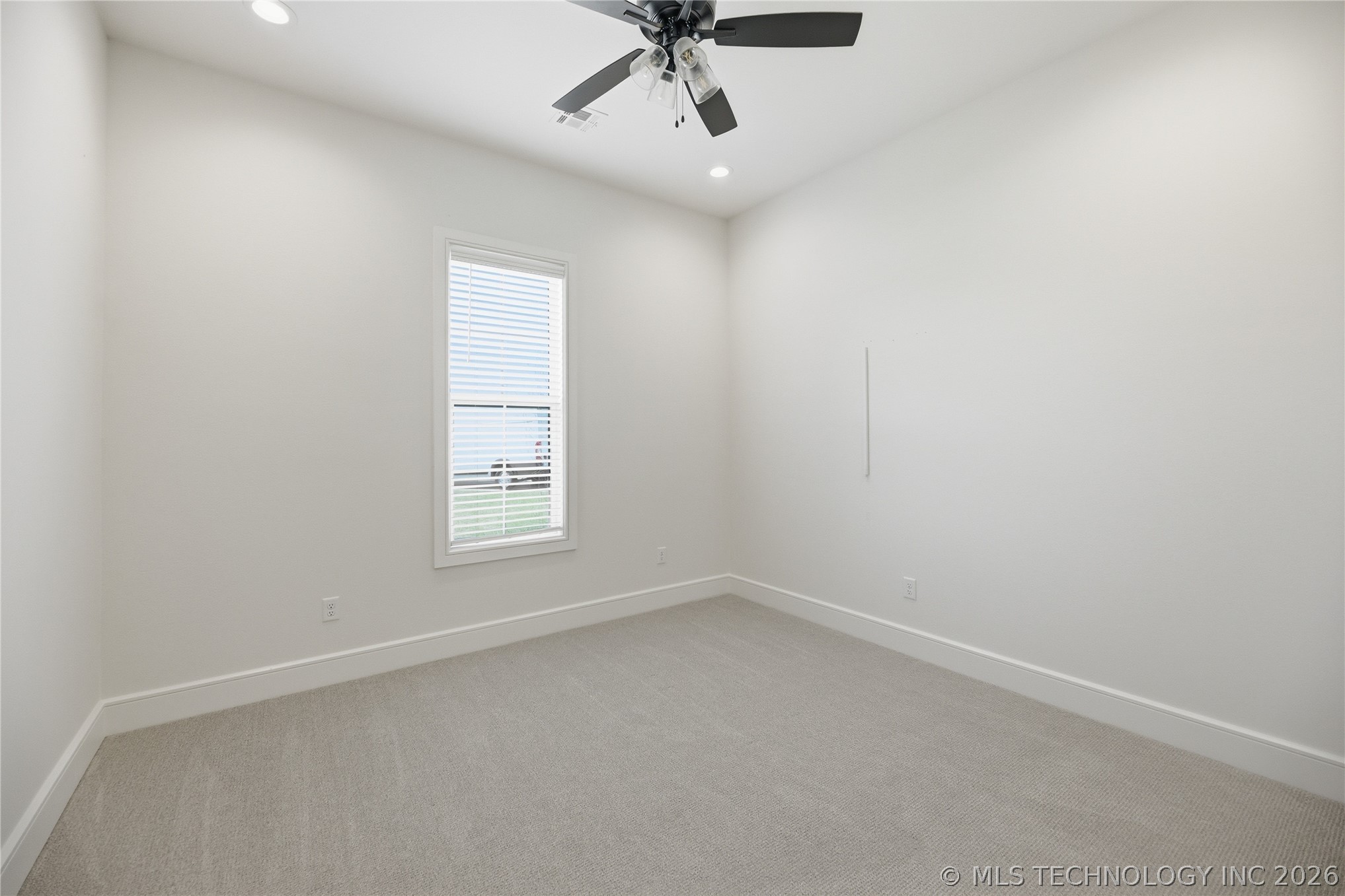 16011 E 106th Place N Property Photo 25