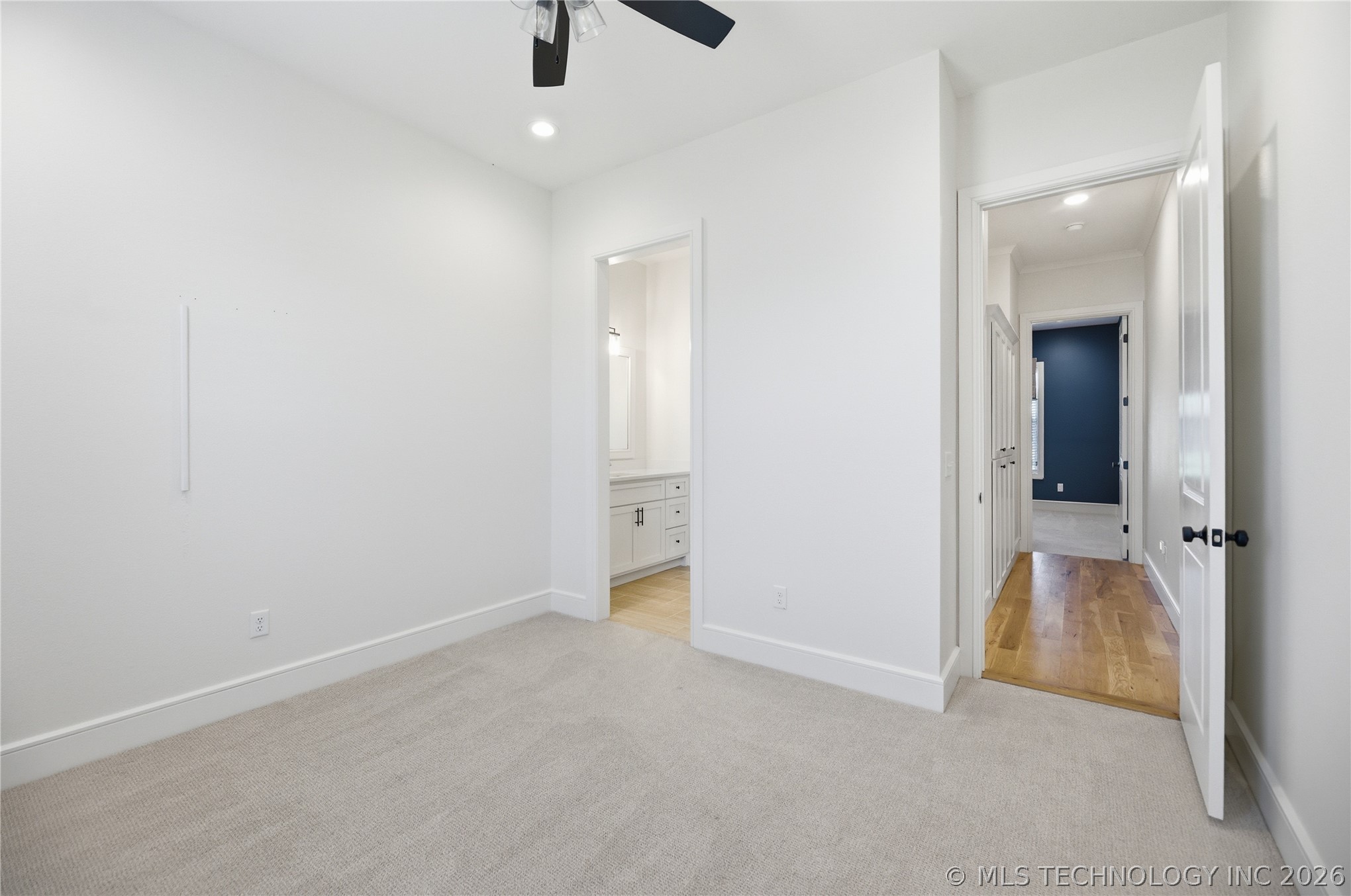 16011 E 106th Place N Property Photo 26