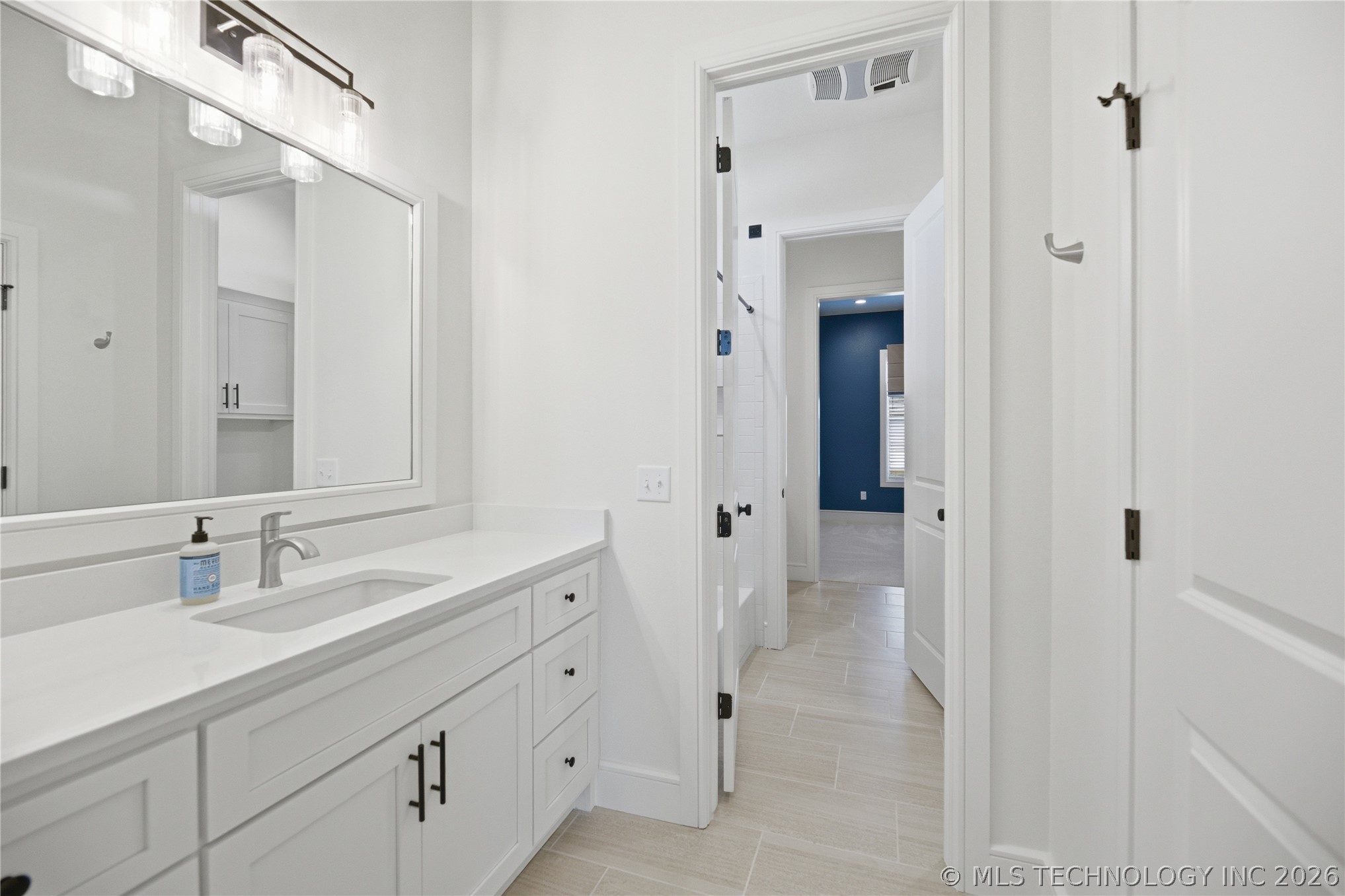 16011 E 106th Place N Property Photo 27