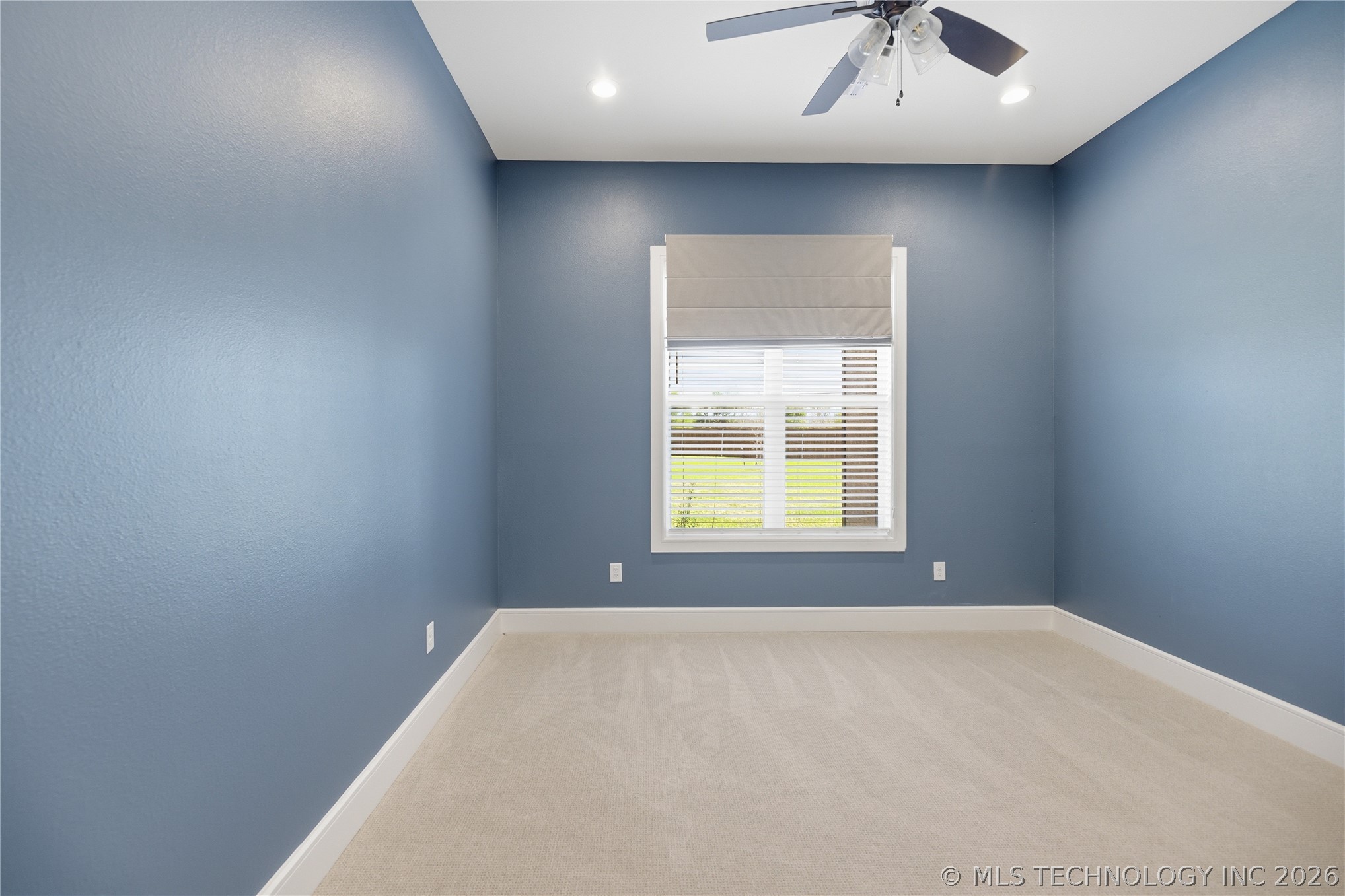 16011 E 106th Place N Property Photo 28