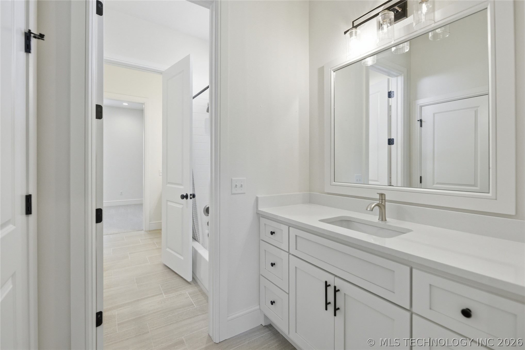 16011 E 106th Place N Property Photo 29