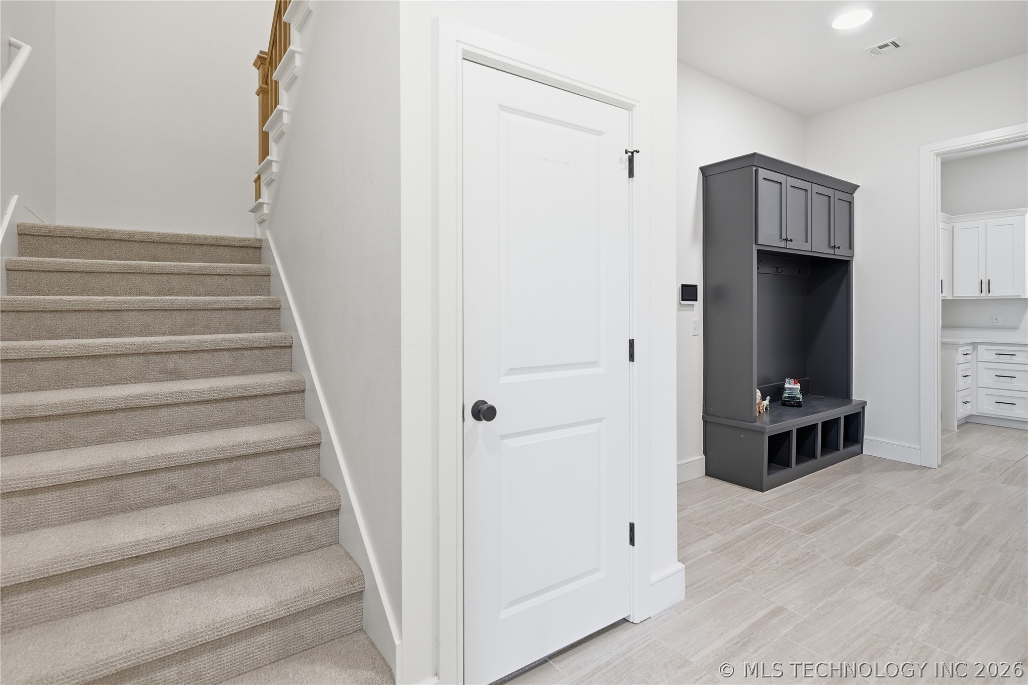 16011 E 106th Place N Property Photo 30