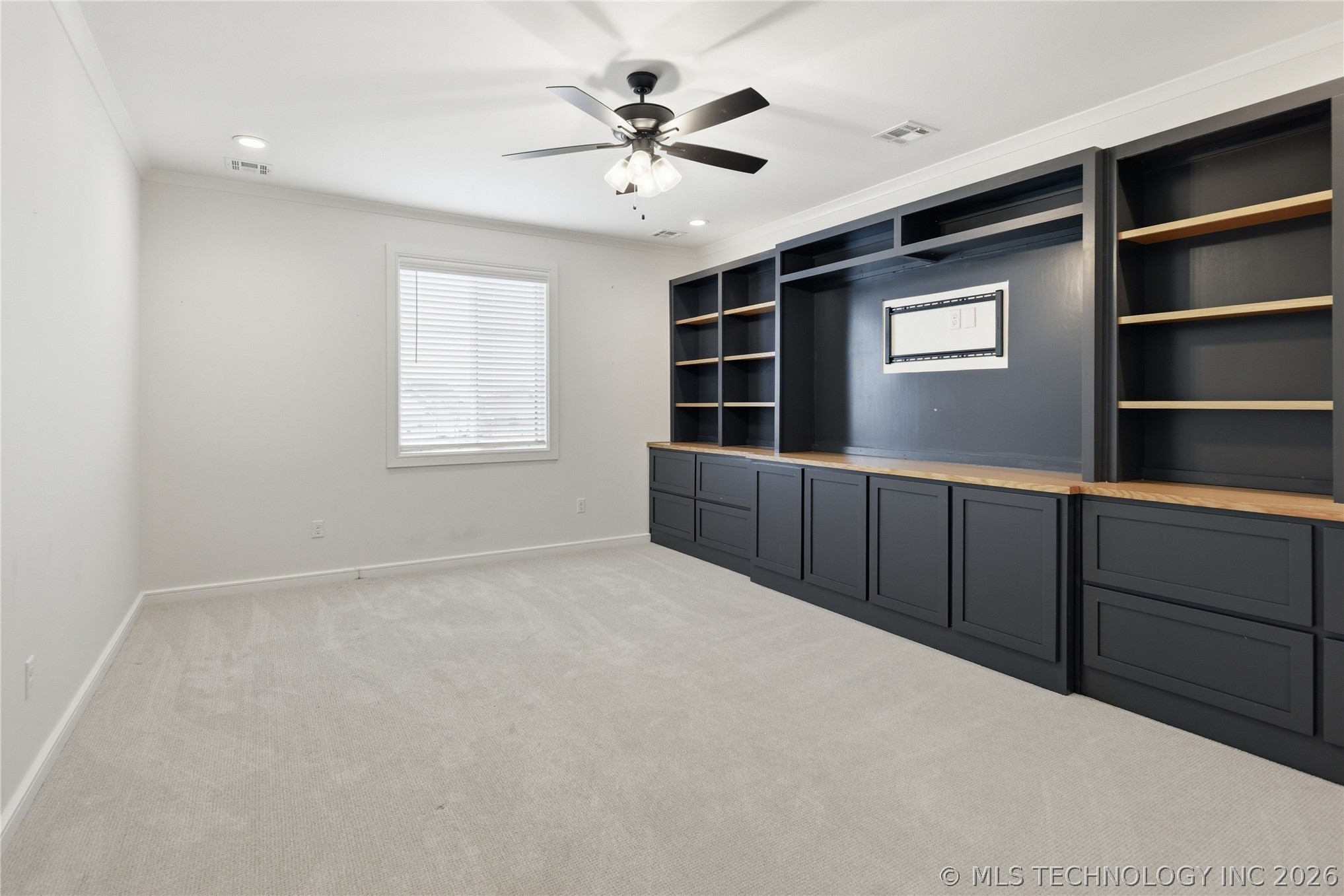 16011 E 106th Place N Property Photo 31