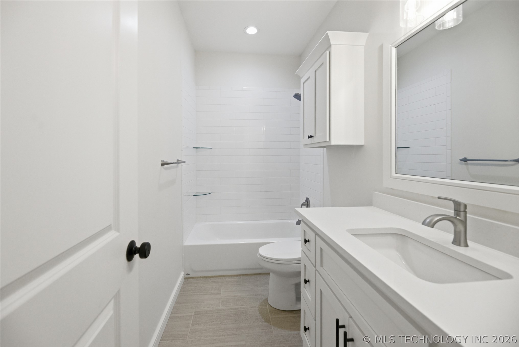 16011 E 106th Place N Property Photo 32
