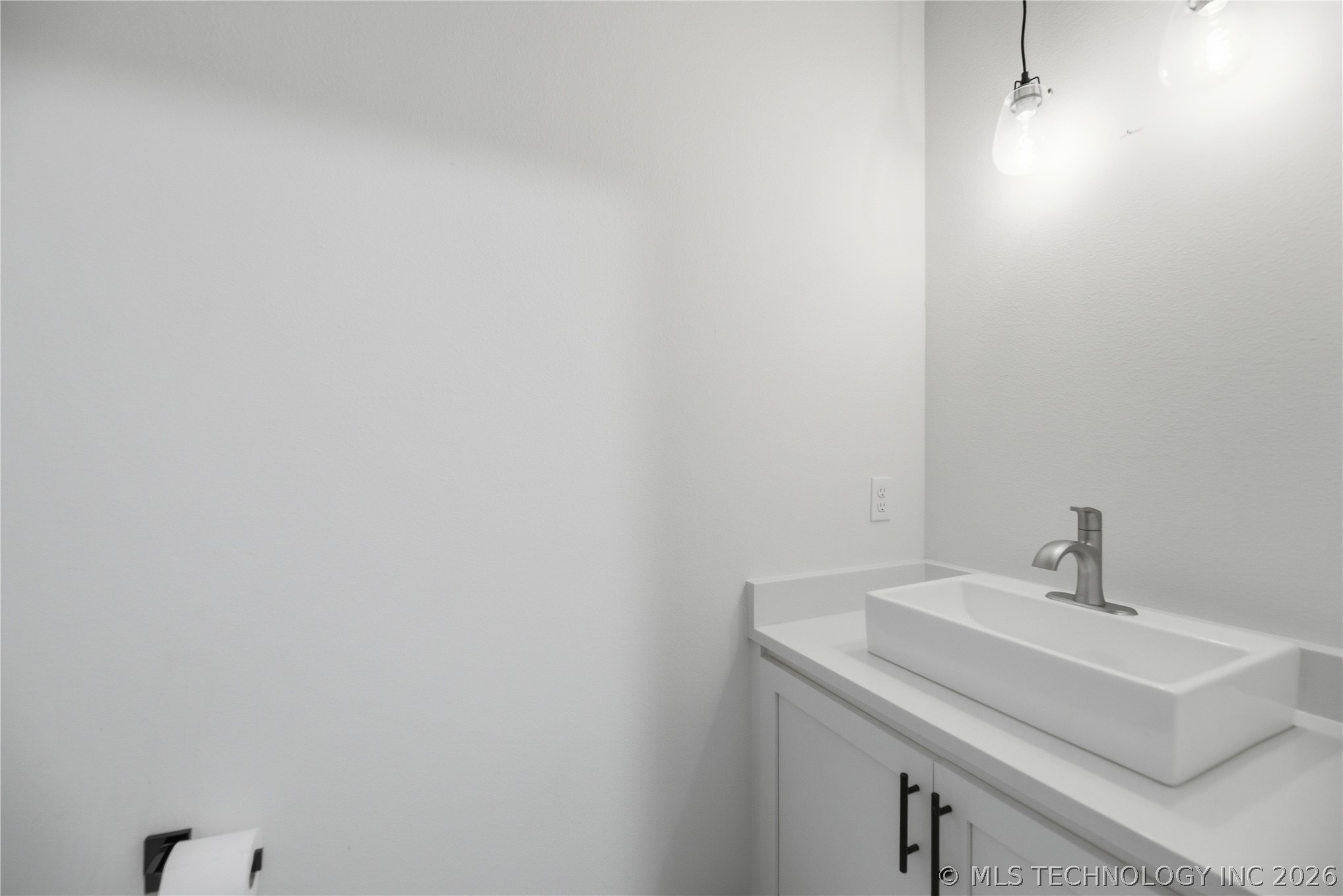16011 E 106th Place N Property Photo 33