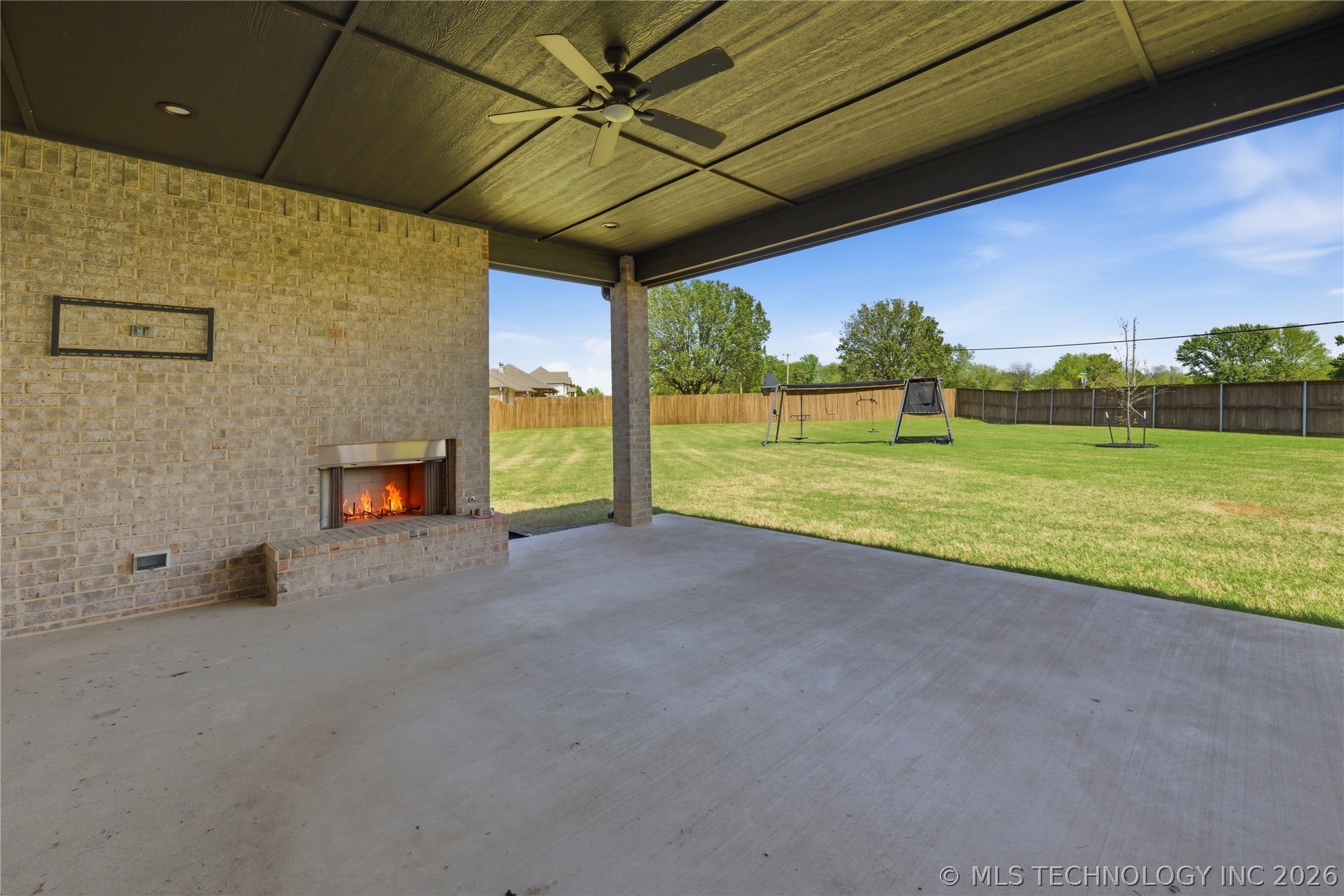 16011 E 106th Place N Property Photo 34