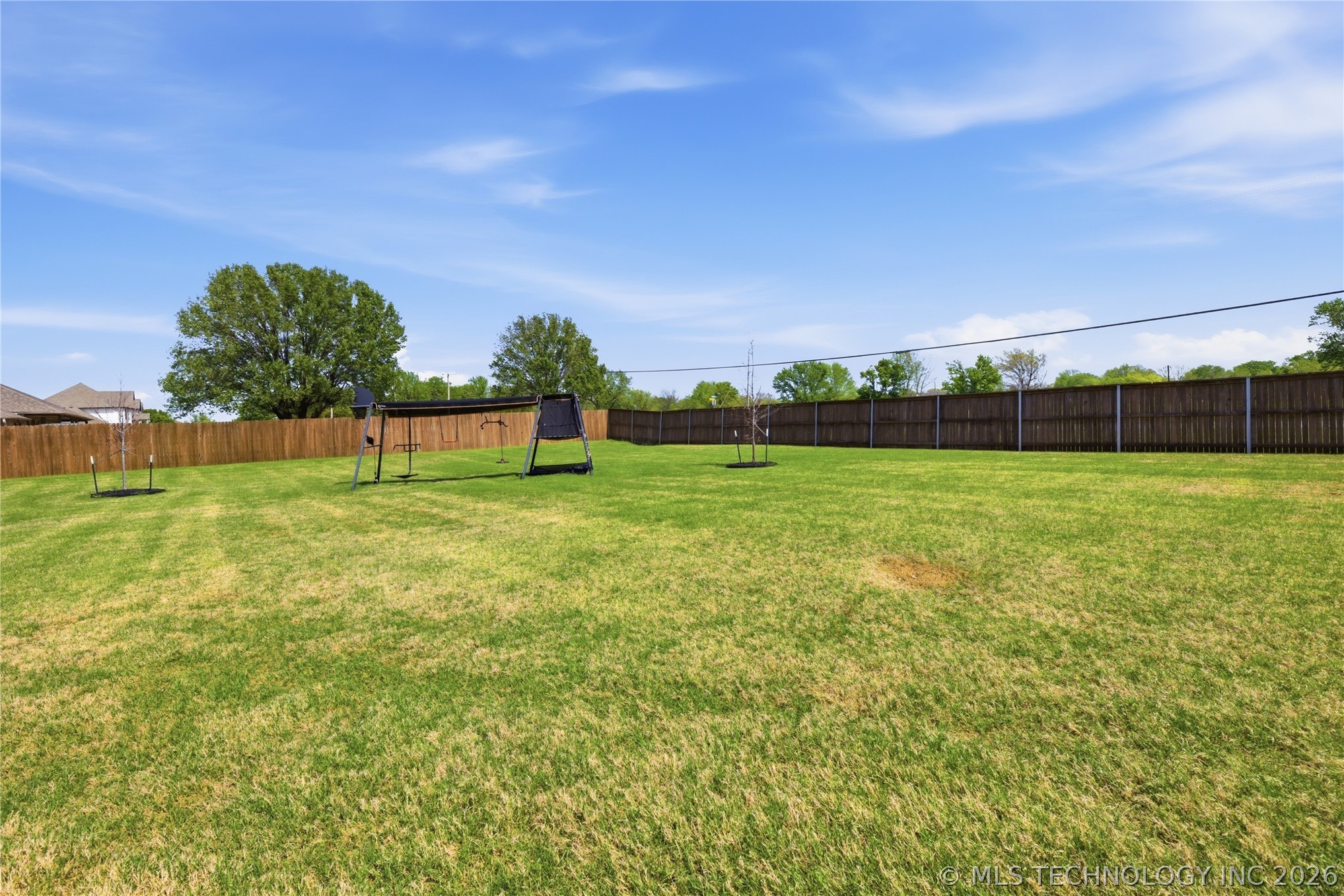 16011 E 106th Place N Property Photo 35