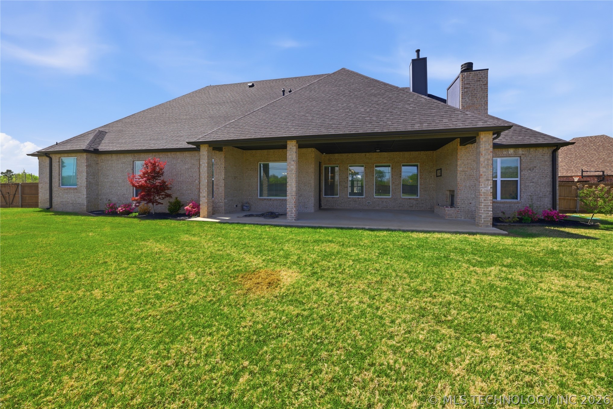 16011 E 106th Place N Property Photo 36