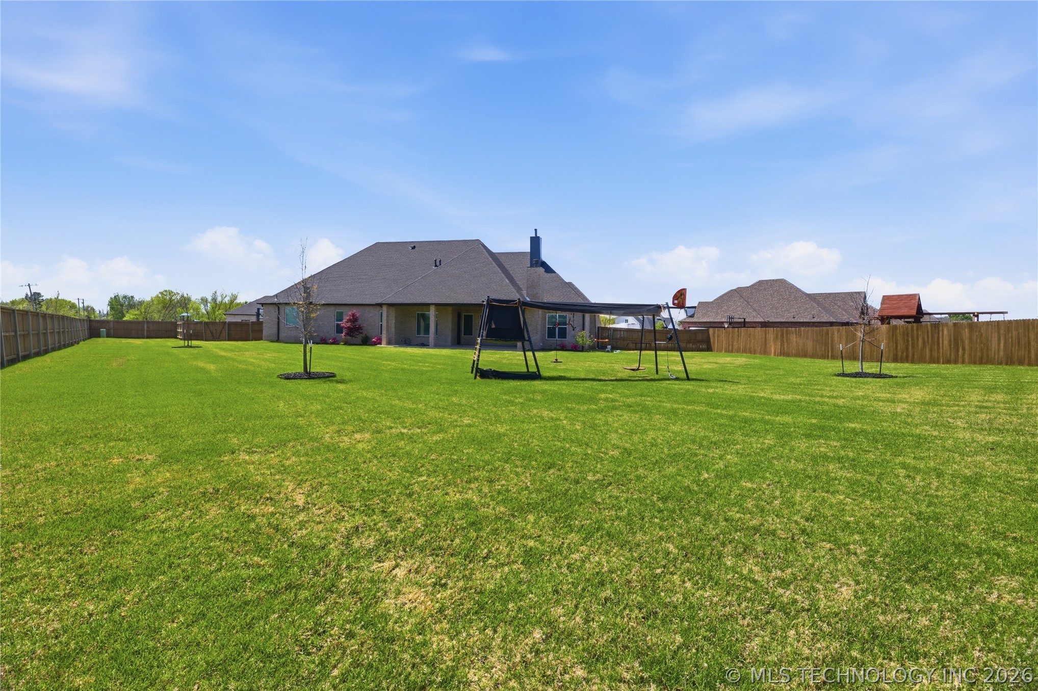 16011 E 106th Place N Property Photo 37