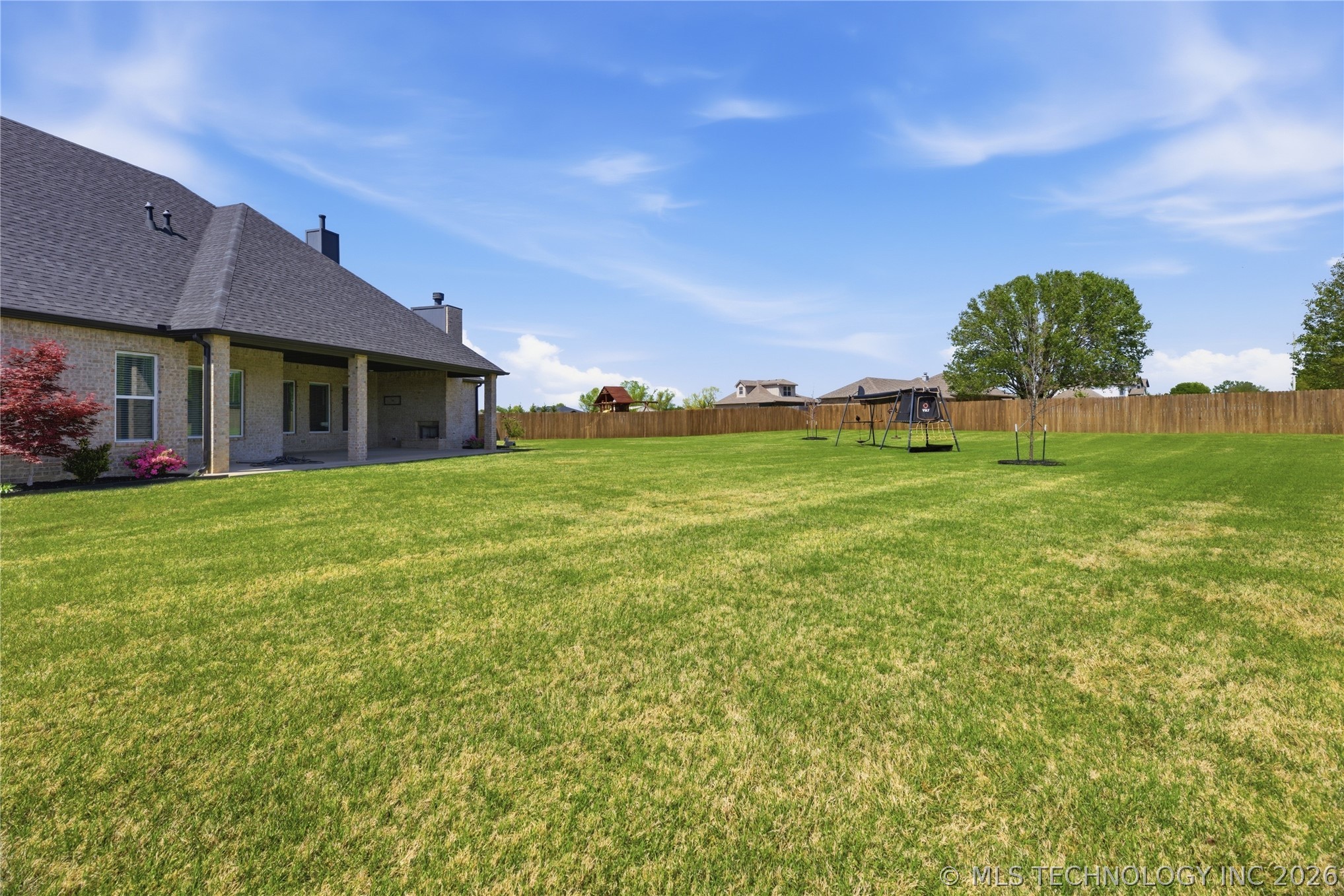 16011 E 106th Place N Property Photo 38